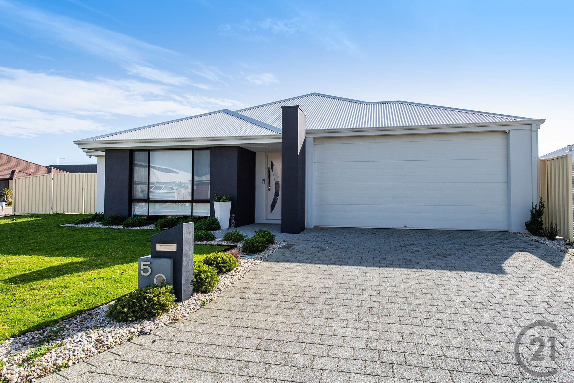 5 Wyalkatchem Approach, Dawesville, WA, 6211, Dawesville - Thumbnail 6
