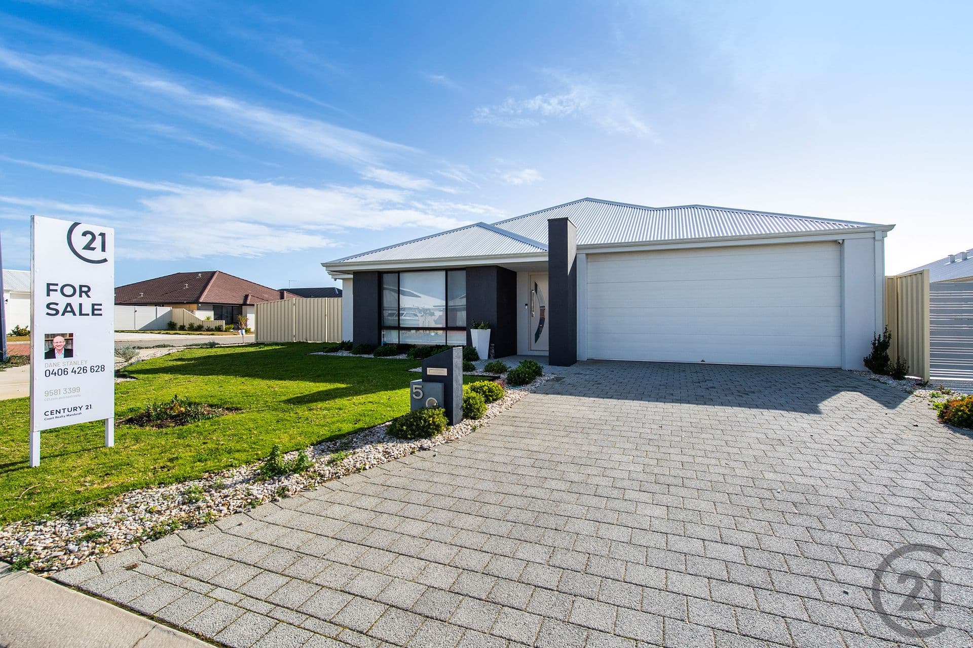 5 Wyalkatchem Approach, Dawesville, WA, 6211, Dawesville - Thumbnail 2