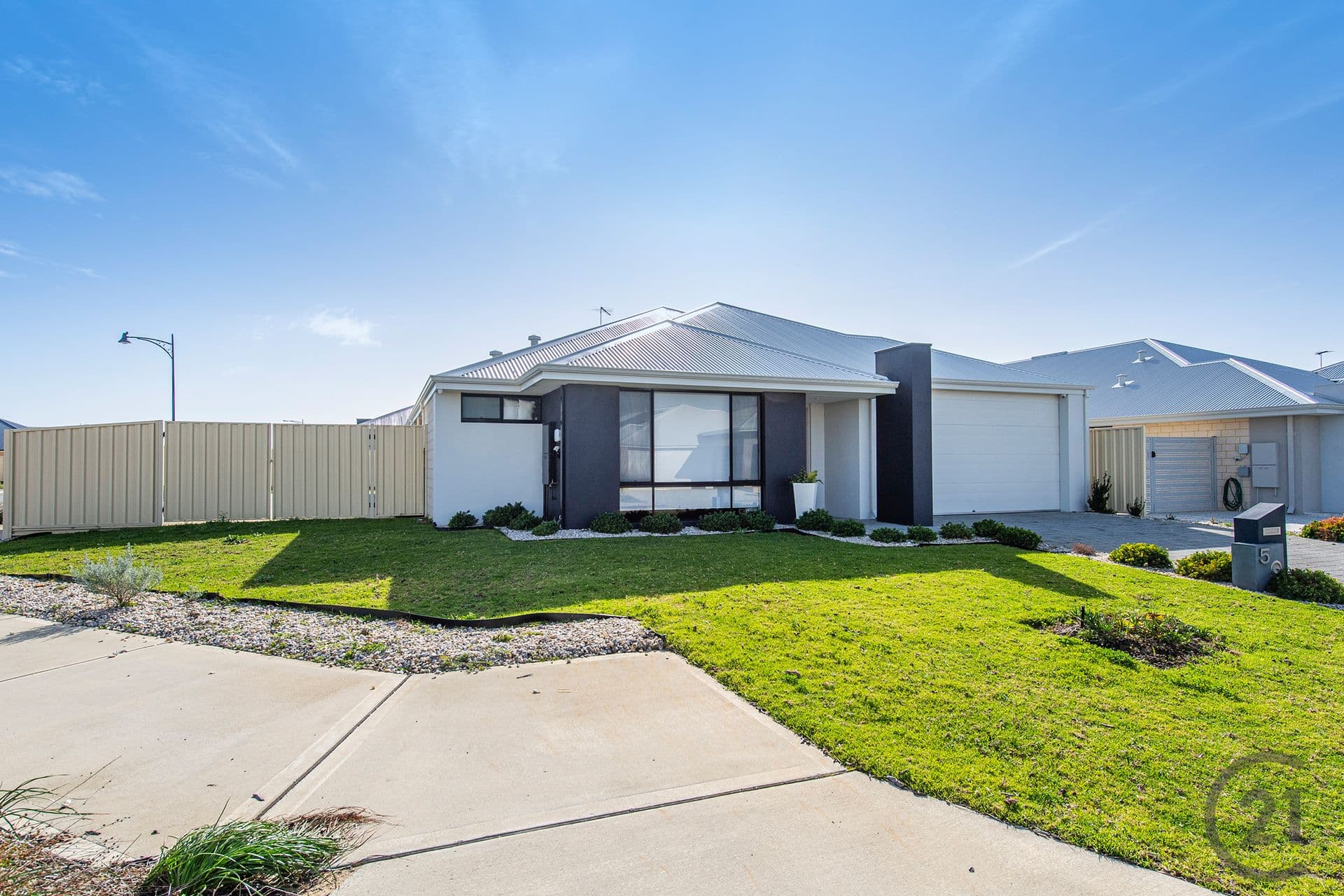 5 Wyalkatchem Approach, Dawesville, WA, 6211, Dawesville - Image 1