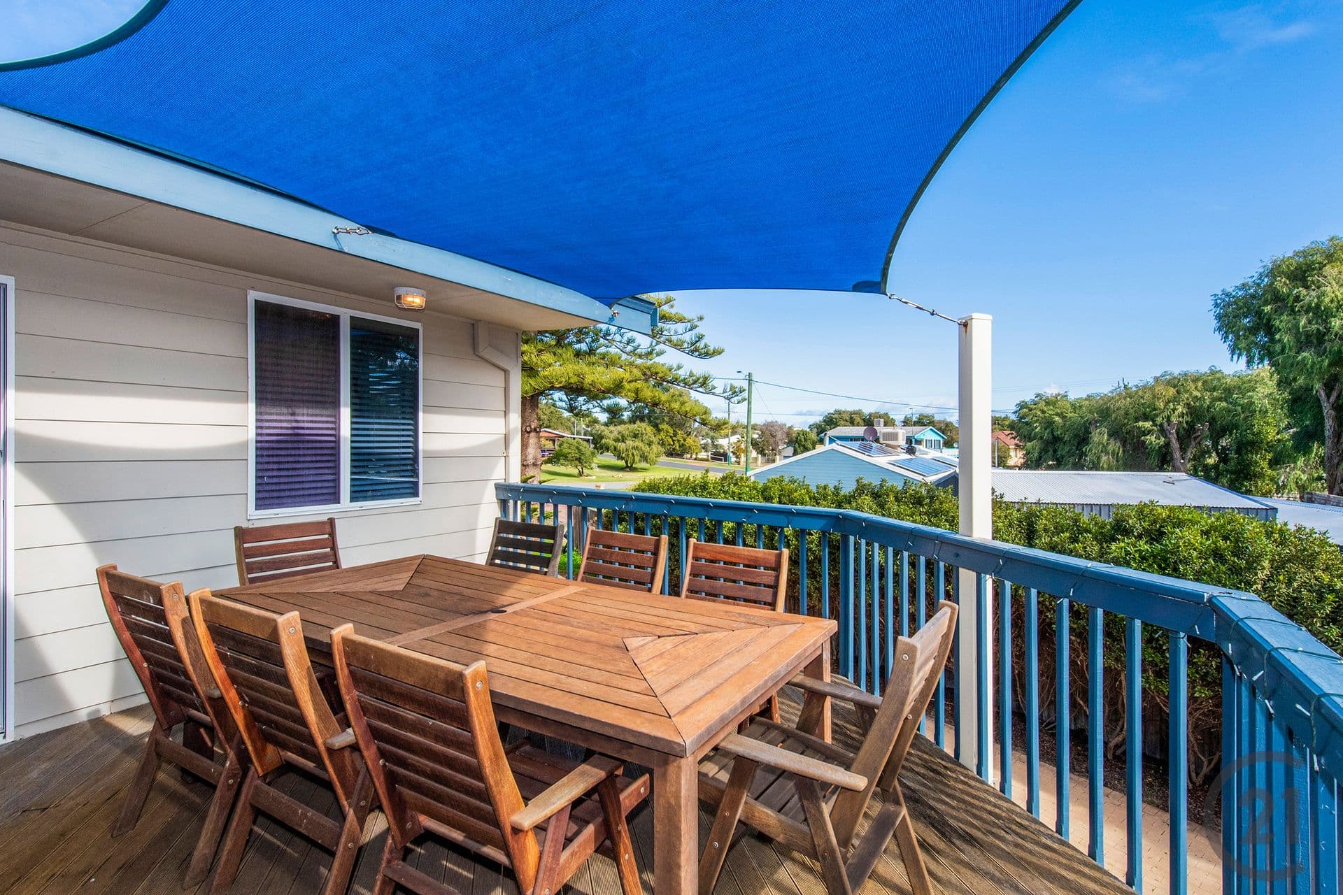 4 Cooranga Road, Falcon, WA, 6210, Falcon - Thumbnail 3
