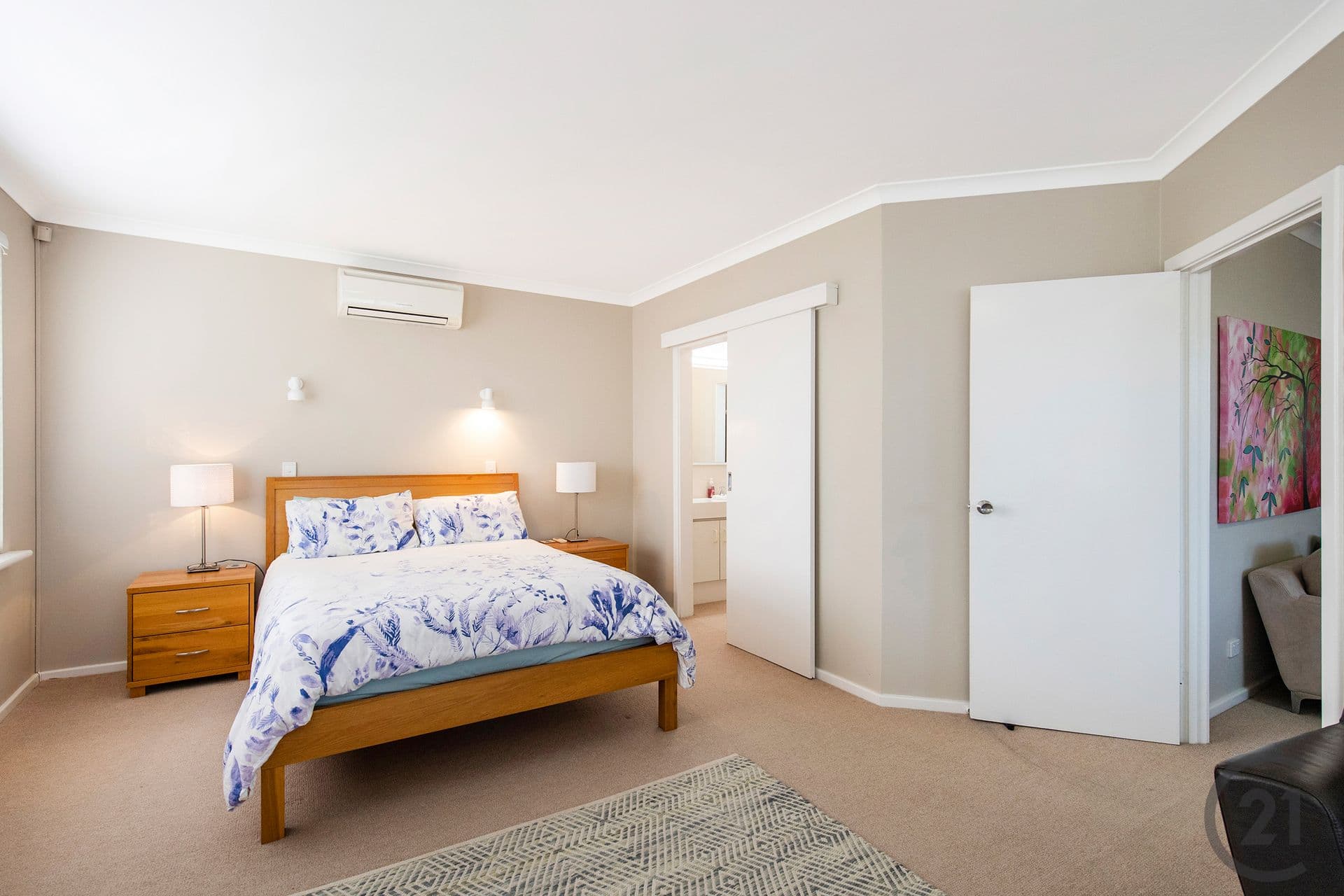 4 Cooranga Road, Falcon, WA, 6210, Falcon - Thumbnail 4