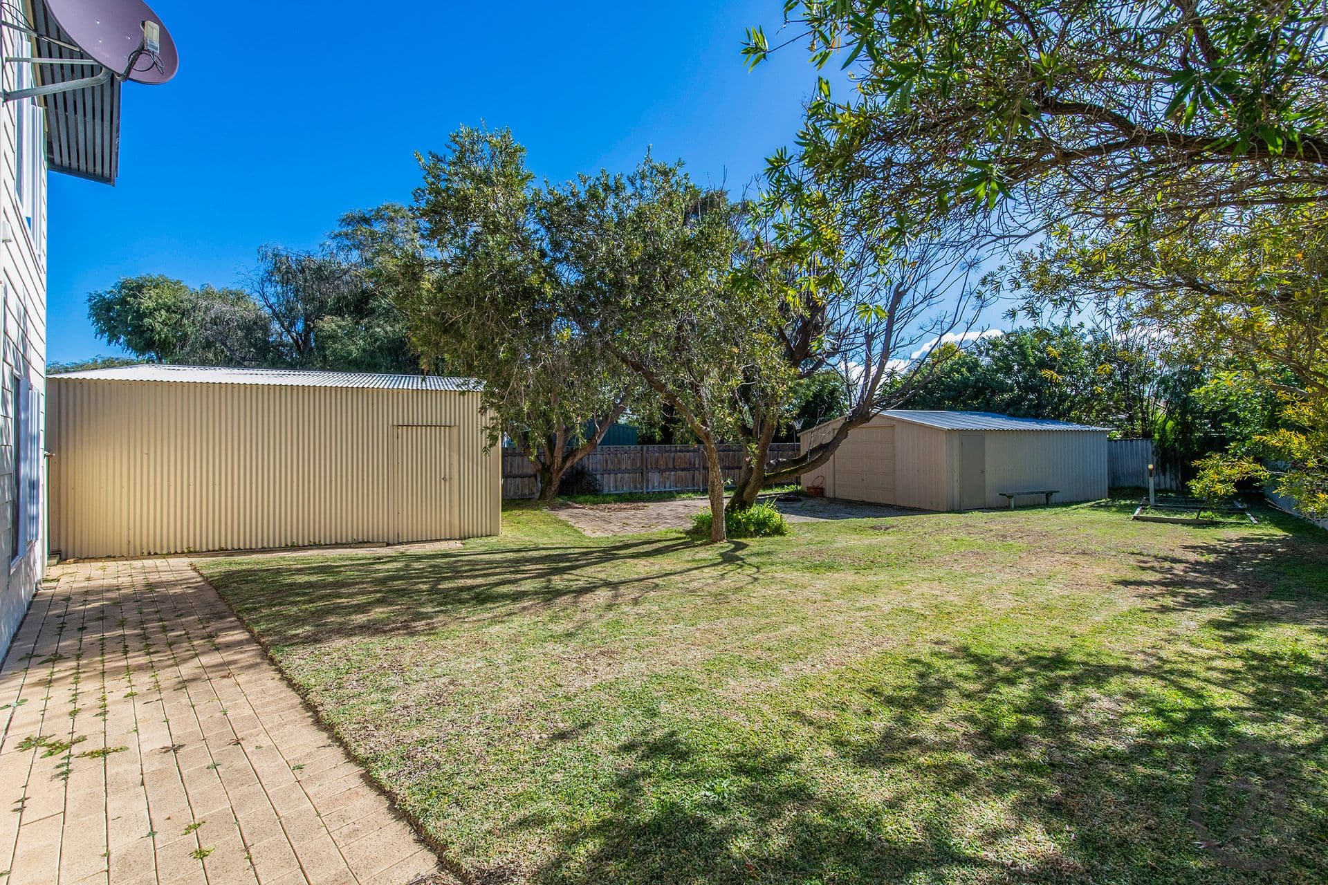 4 Cooranga Road, Falcon, WA, 6210, Falcon - Thumbnail 5