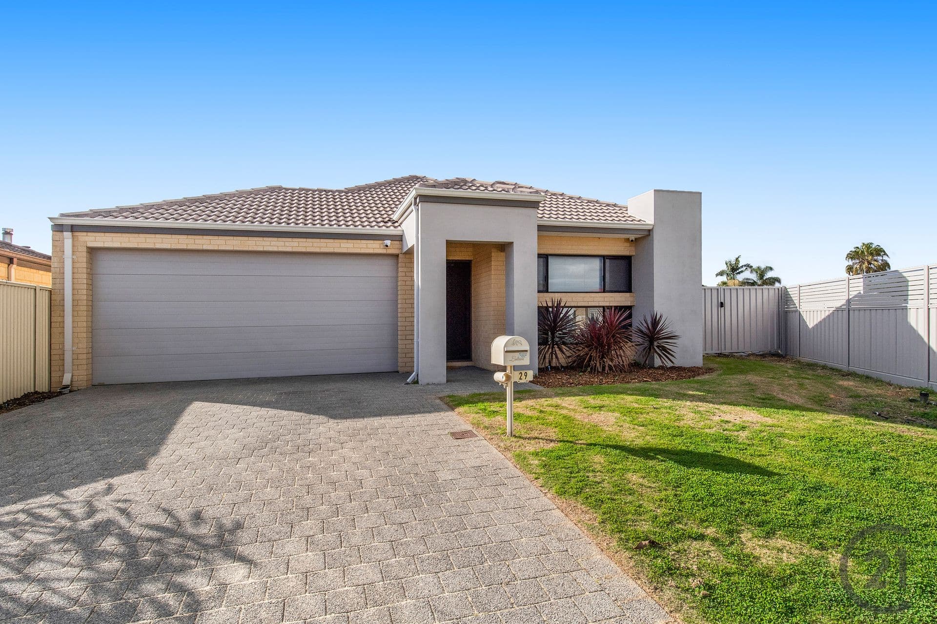 29 Greenacre Street, Pinjarra, WA, 6208, Pinjarra - Image 1