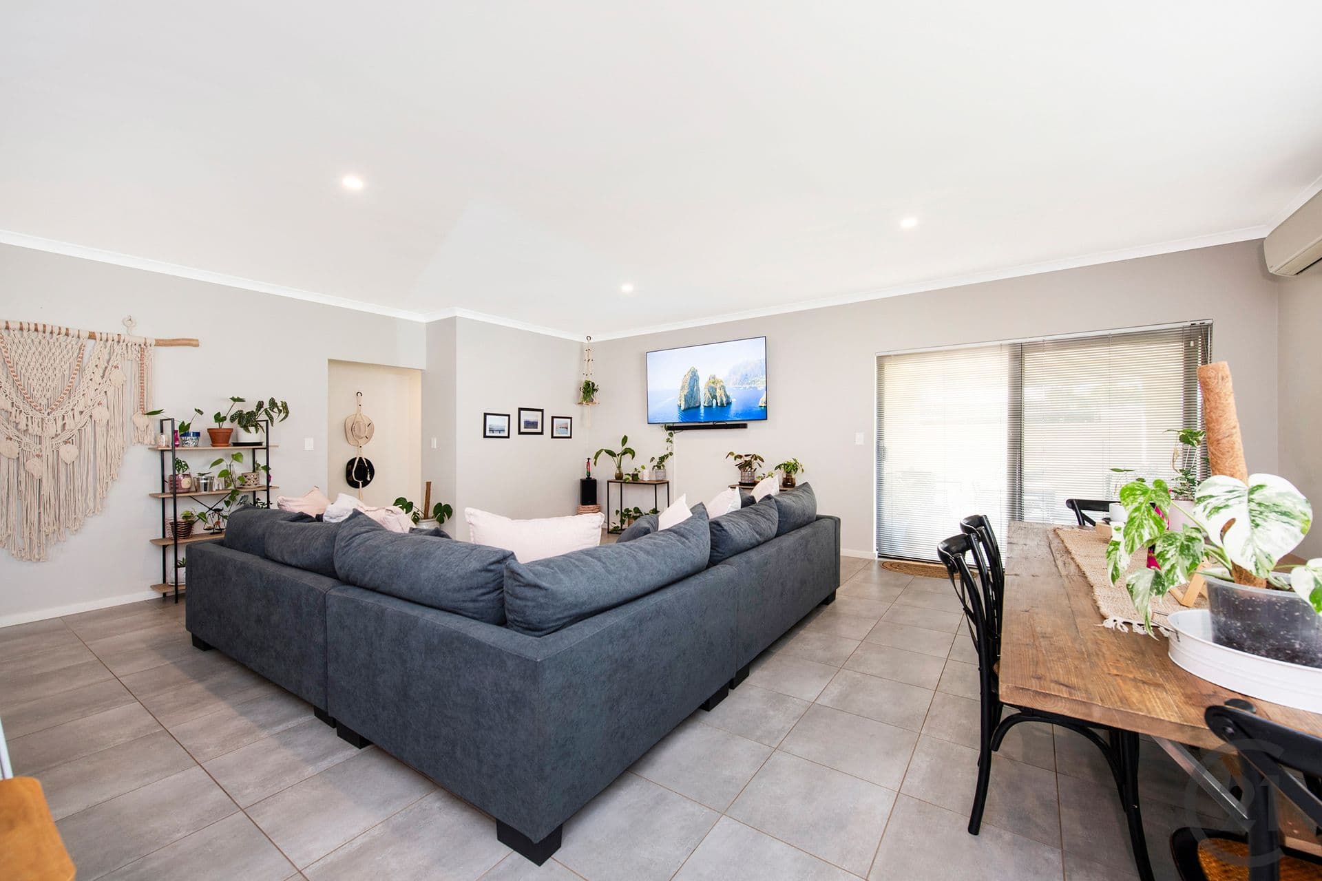 29 Greenacre Street, Pinjarra, WA, 6208, Pinjarra - Thumbnail 5