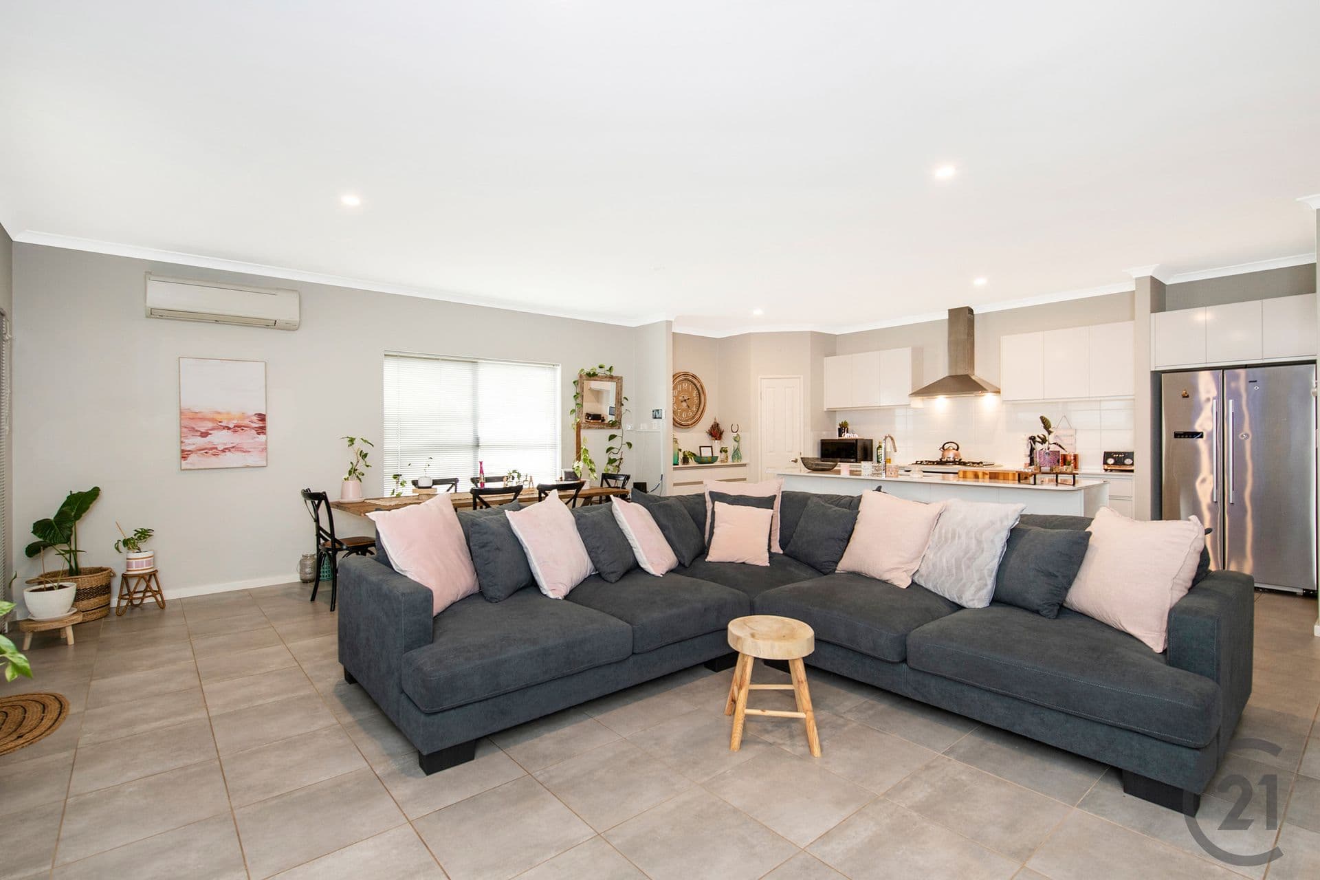 29 Greenacre Street, Pinjarra, WA, 6208, Pinjarra - Thumbnail 4