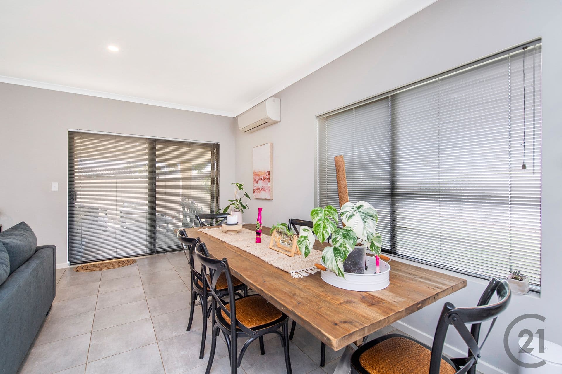 29 Greenacre Street, Pinjarra, WA, 6208, Pinjarra - Thumbnail 6