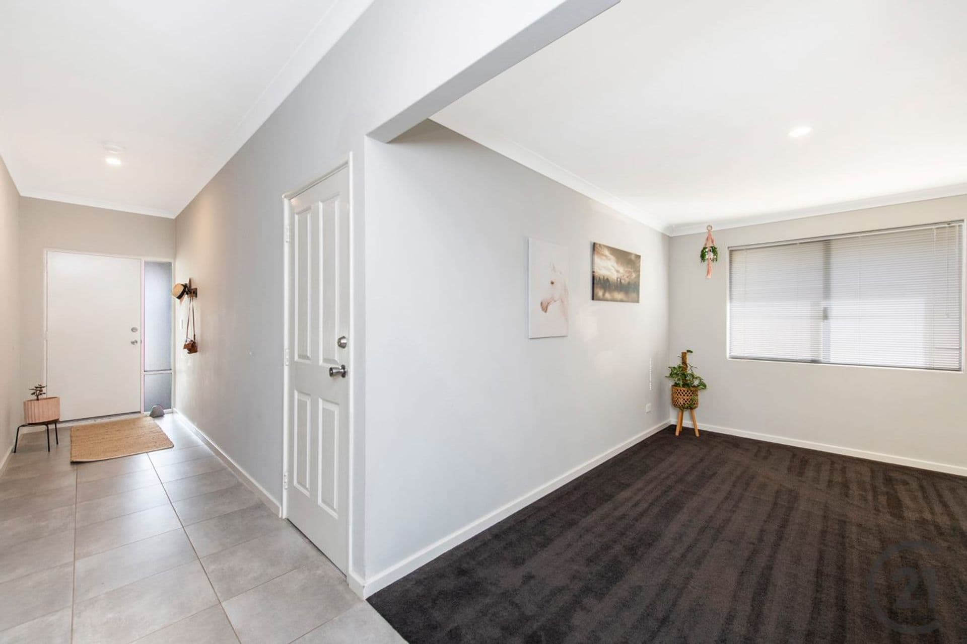 29 Greenacre Street, Pinjarra, WA, 6208, Pinjarra - Thumbnail 7