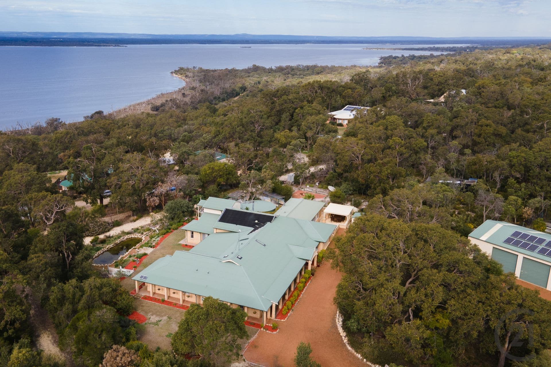 33 Lakeside Parkway, Herron, WA, 6211, Herron - Thumbnail 2