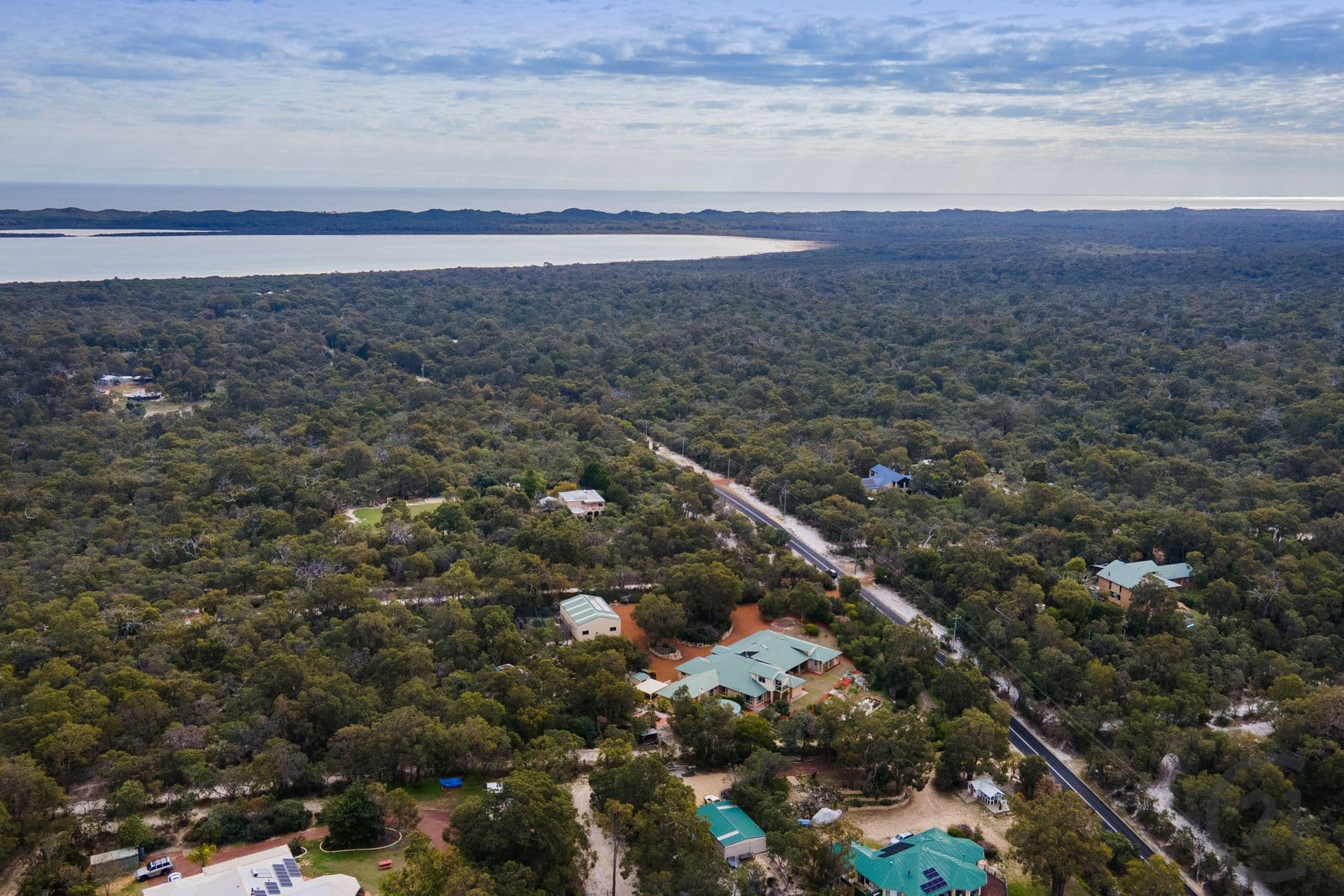 33 Lakeside Parkway, Herron, WA, 6211, Herron - Thumbnail 3
