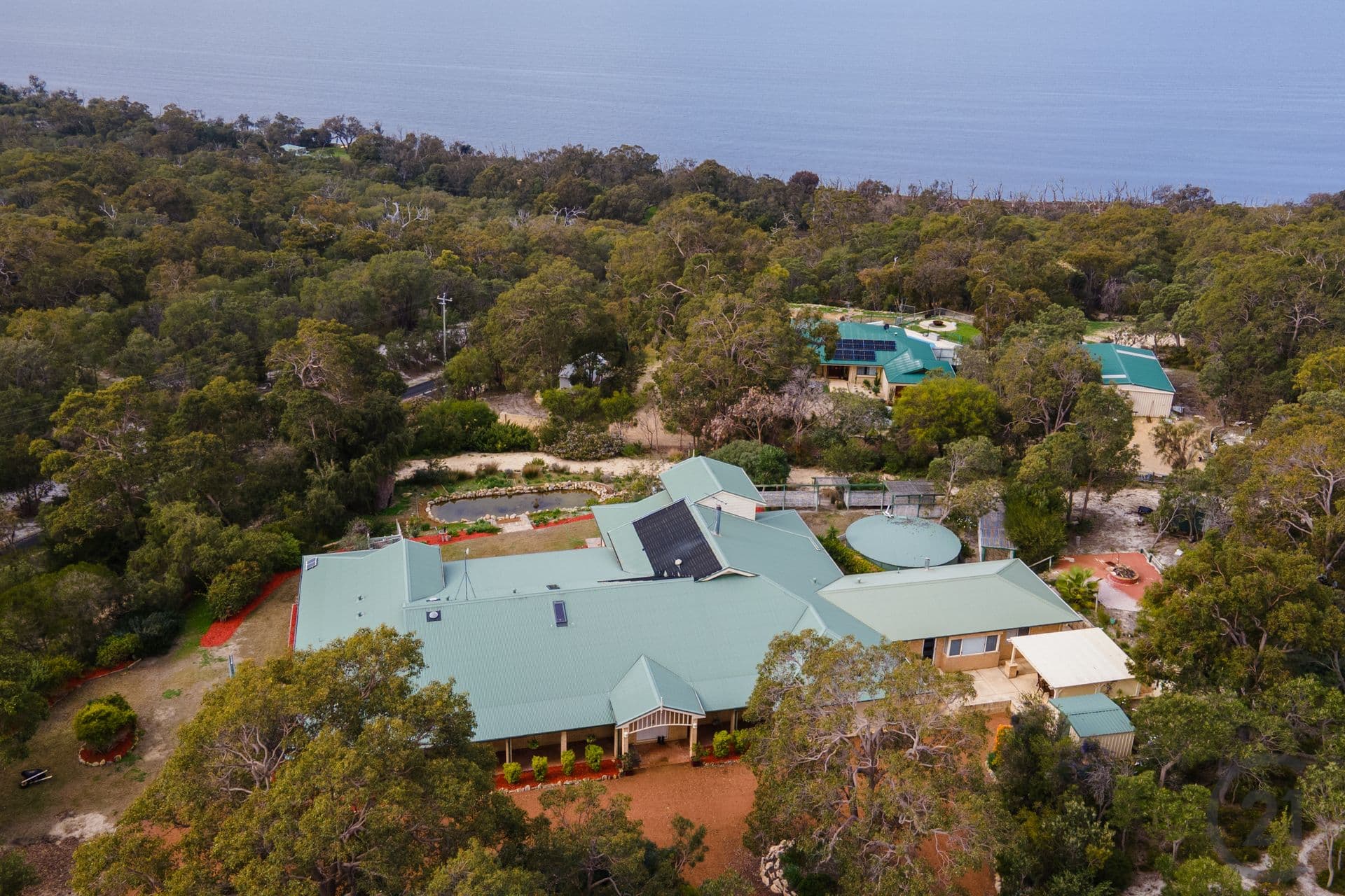 33 Lakeside Parkway, Herron, WA, 6211, Herron - Thumbnail 4