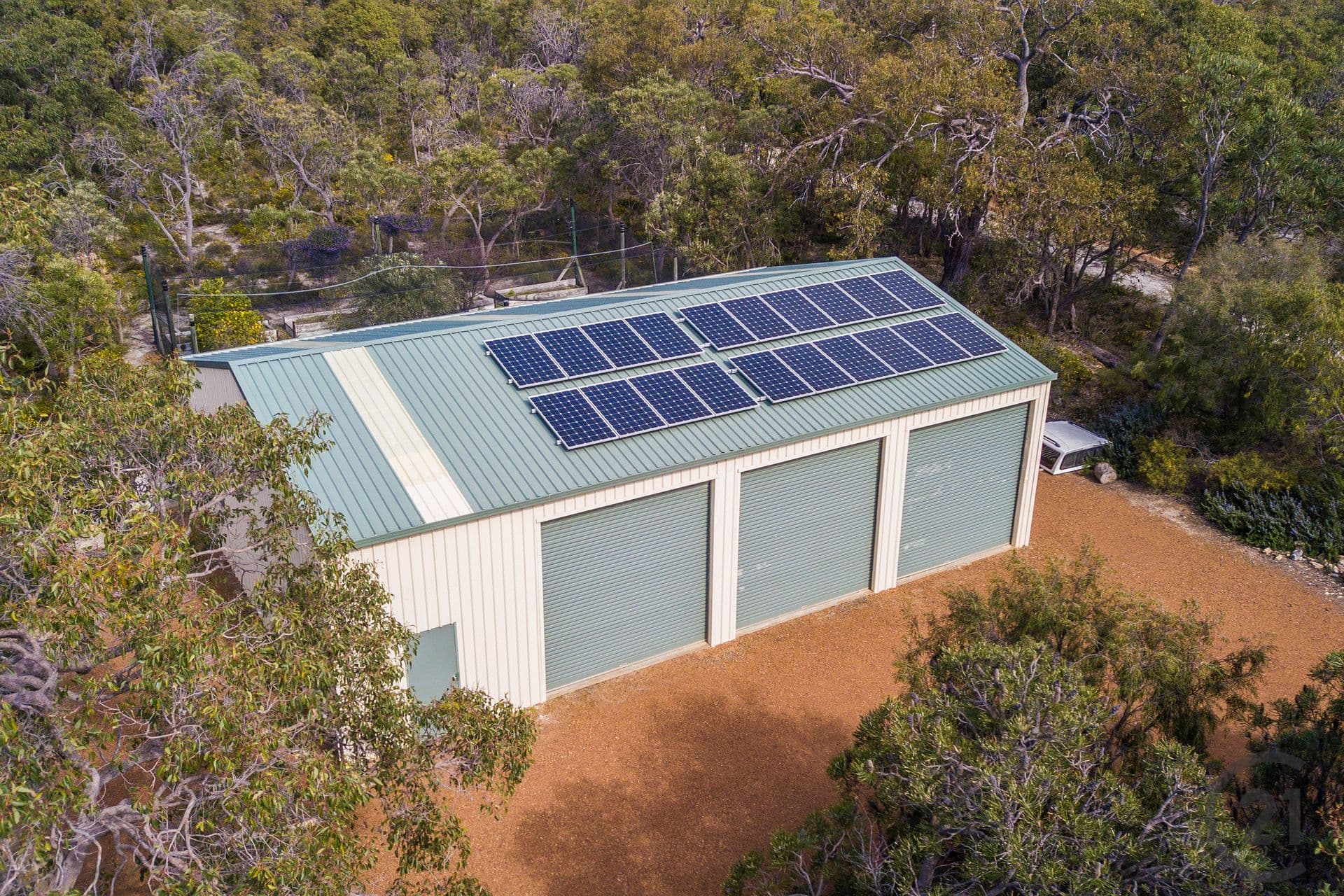 33 Lakeside Parkway, Herron, WA, 6211, Herron - Thumbnail 5