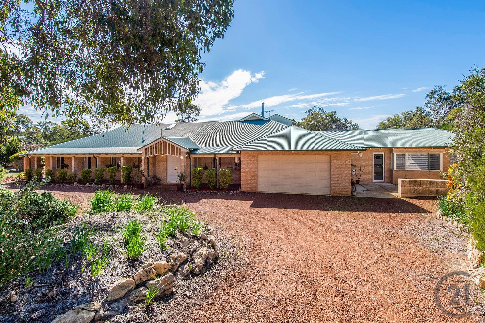 33 Lakeside Parkway, Herron, WA, 6211, Herron - Thumbnail 6