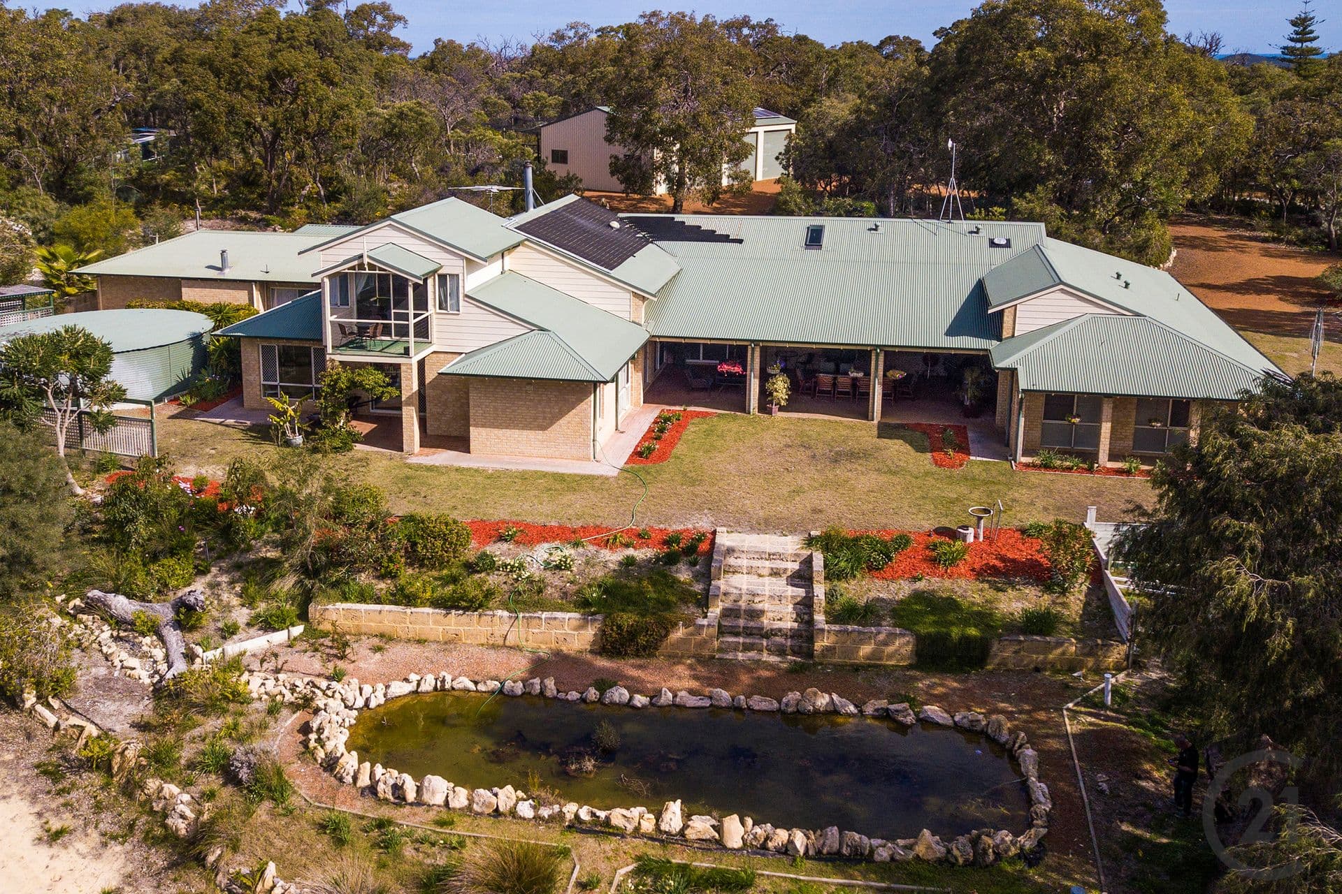 33 Lakeside Parkway, Herron, WA, 6211, Herron - Image 1