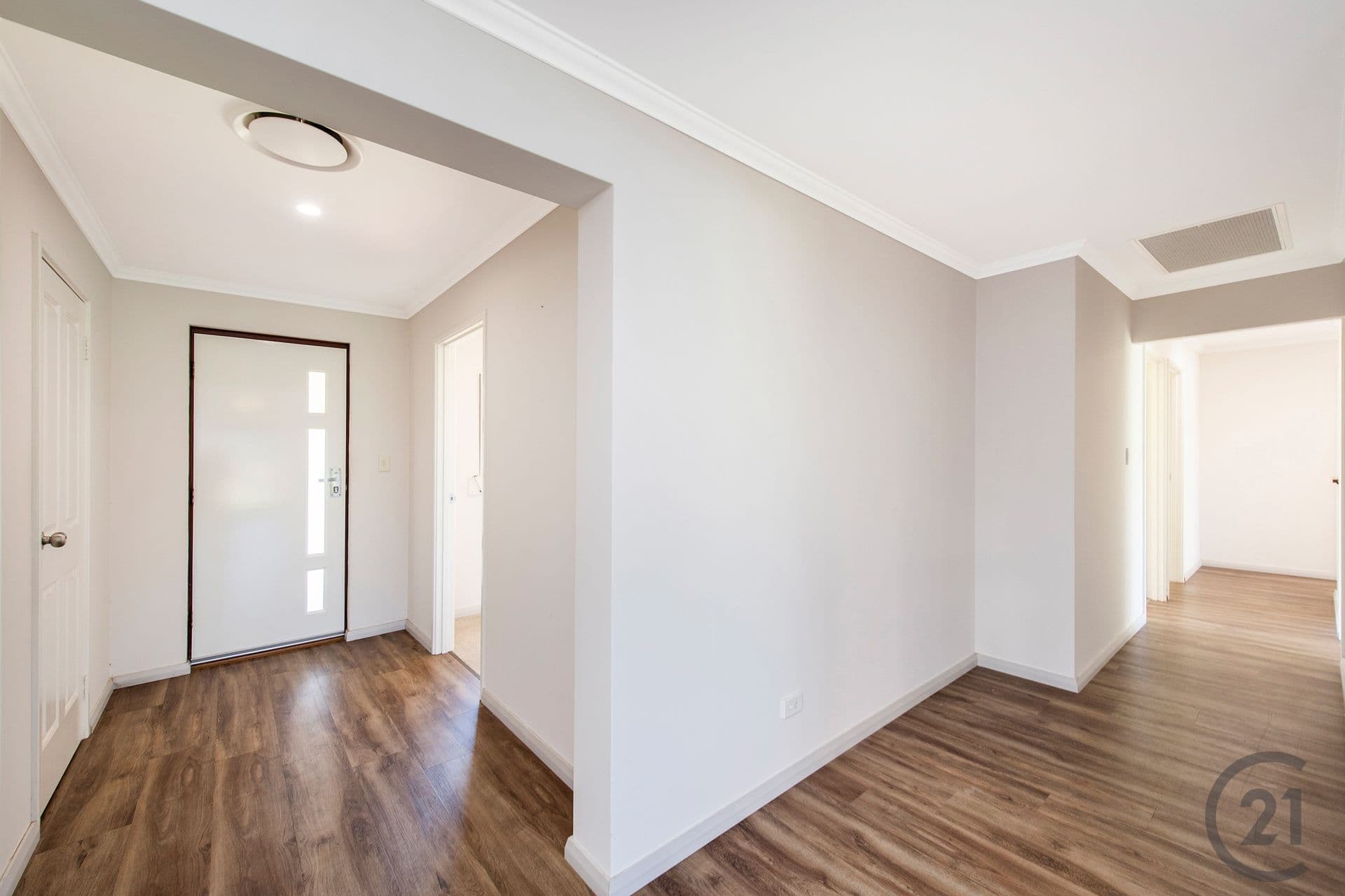 16 Haven Place, Pinjarra, WA, 6208, Pinjarra - Thumbnail 7
