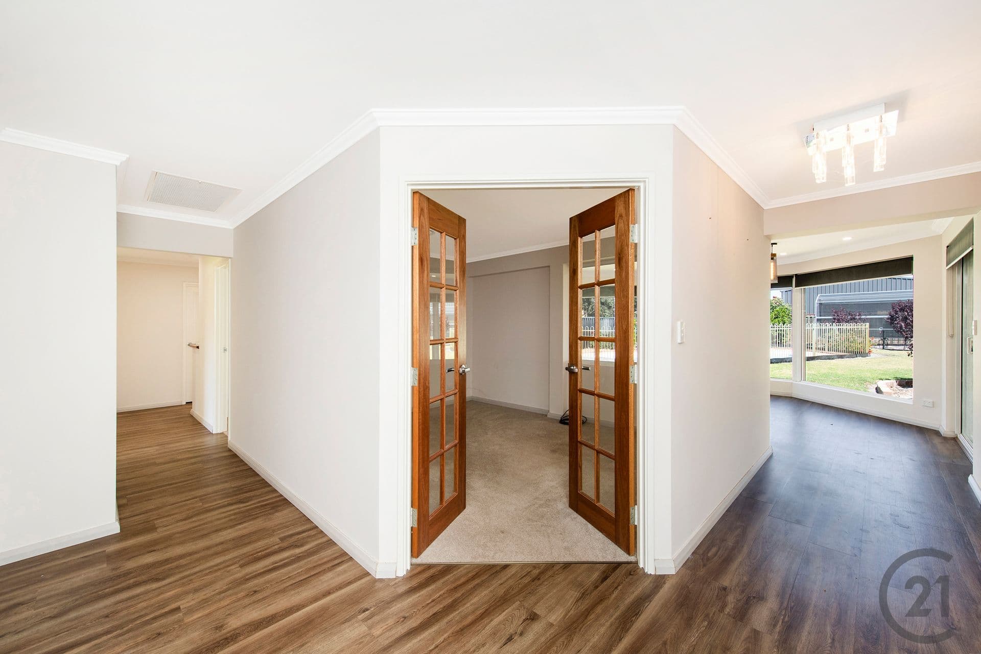 16 Haven Place, Pinjarra, WA, 6208, Pinjarra - Thumbnail 8