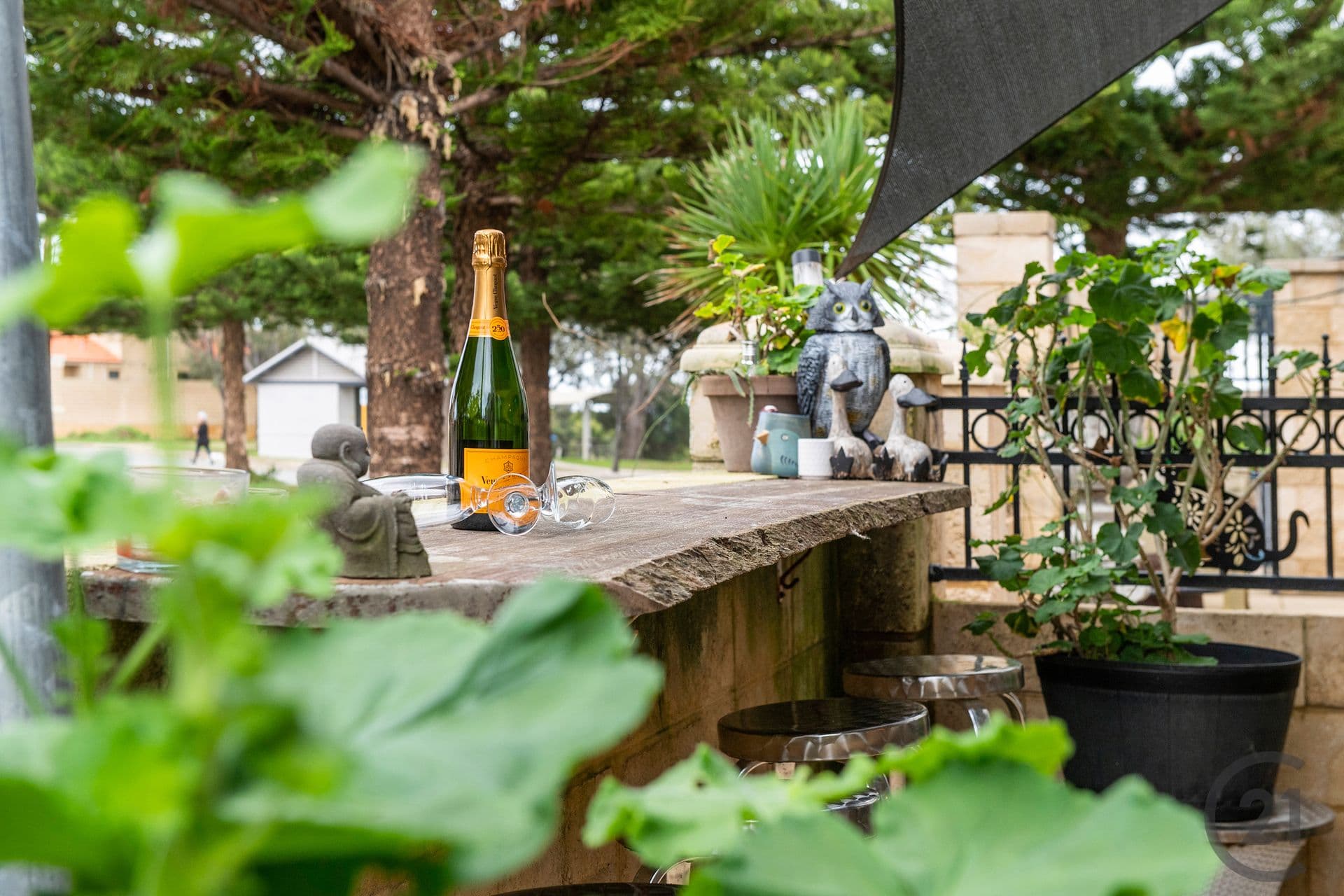 50 Westview Parade, Wannanup, WA, 6210, Wannanup - Thumbnail 2