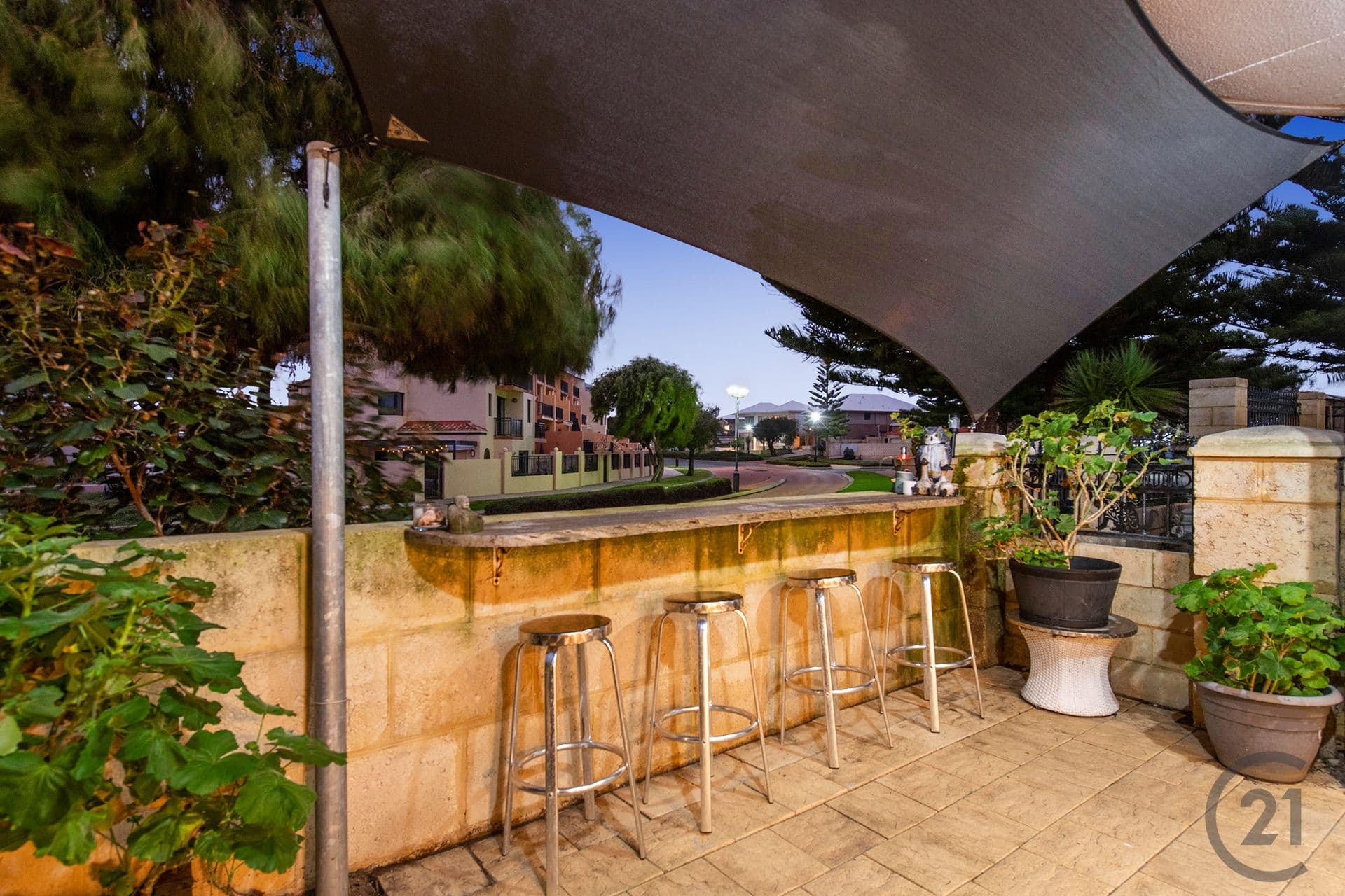 50 Westview Parade, Wannanup, WA, 6210, Wannanup - Thumbnail 3