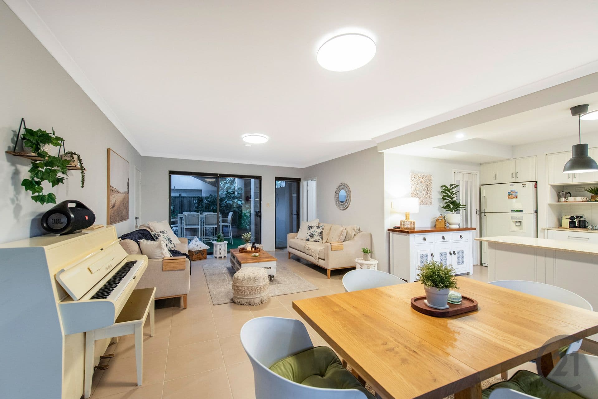 50 Westview Parade, Wannanup, WA, 6210, Wannanup - Thumbnail 8