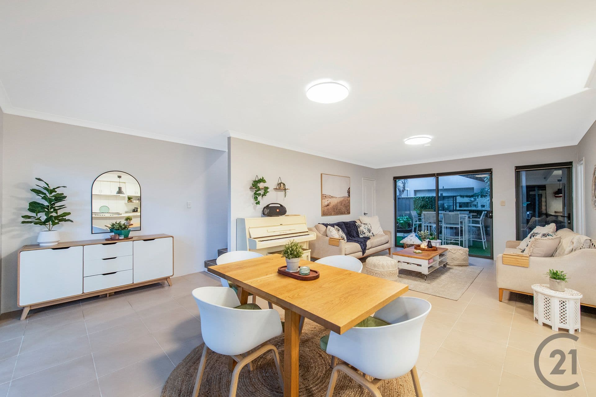 50 Westview Parade, Wannanup, WA, 6210, Wannanup - Thumbnail 5