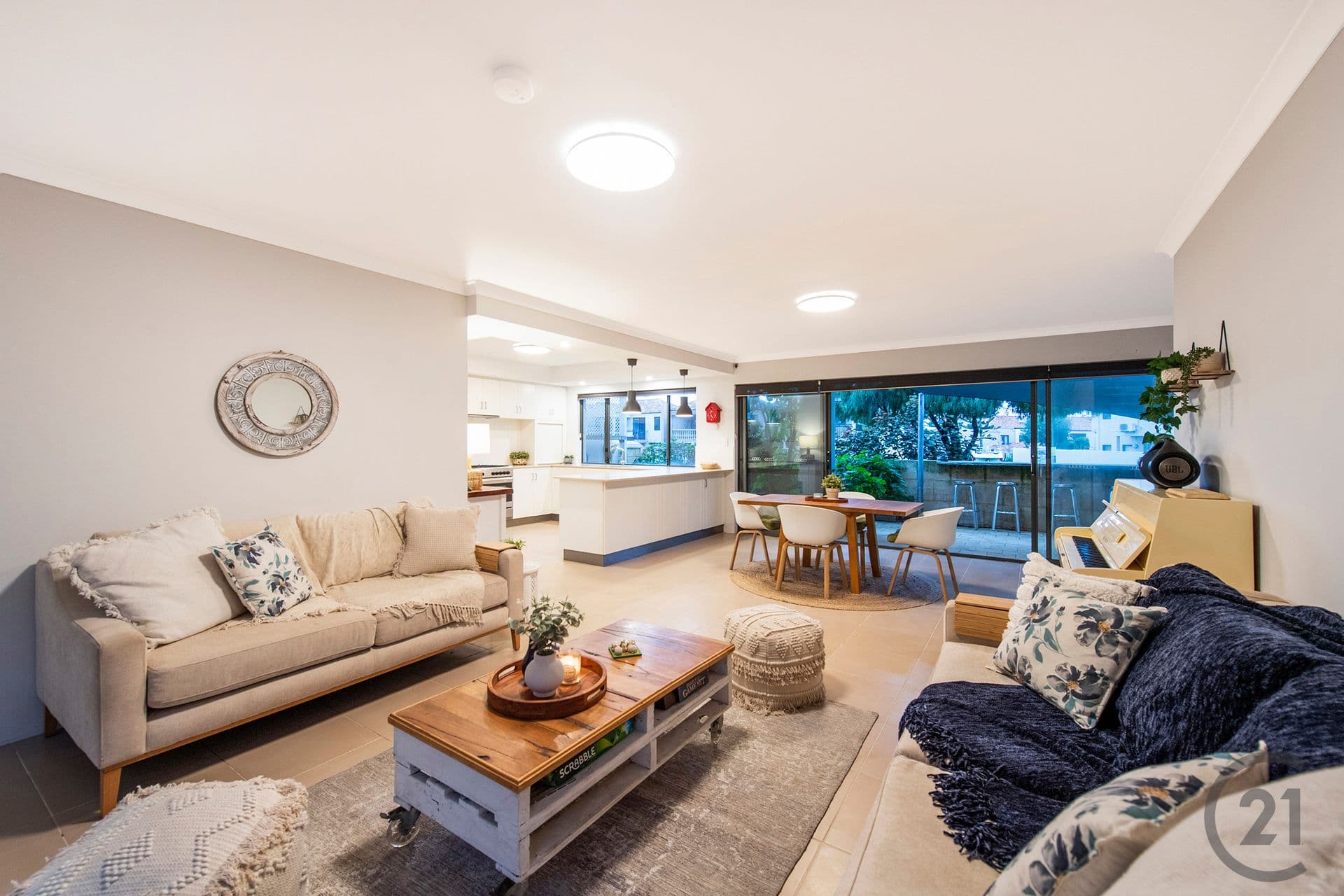 50 Westview Parade, Wannanup, WA, 6210, Wannanup - Thumbnail 6