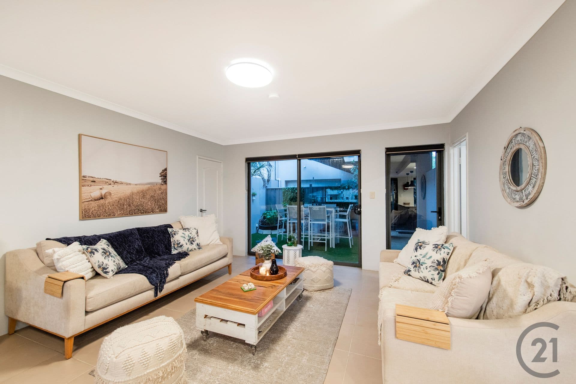 50 Westview Parade, Wannanup, WA, 6210, Wannanup - Thumbnail 7