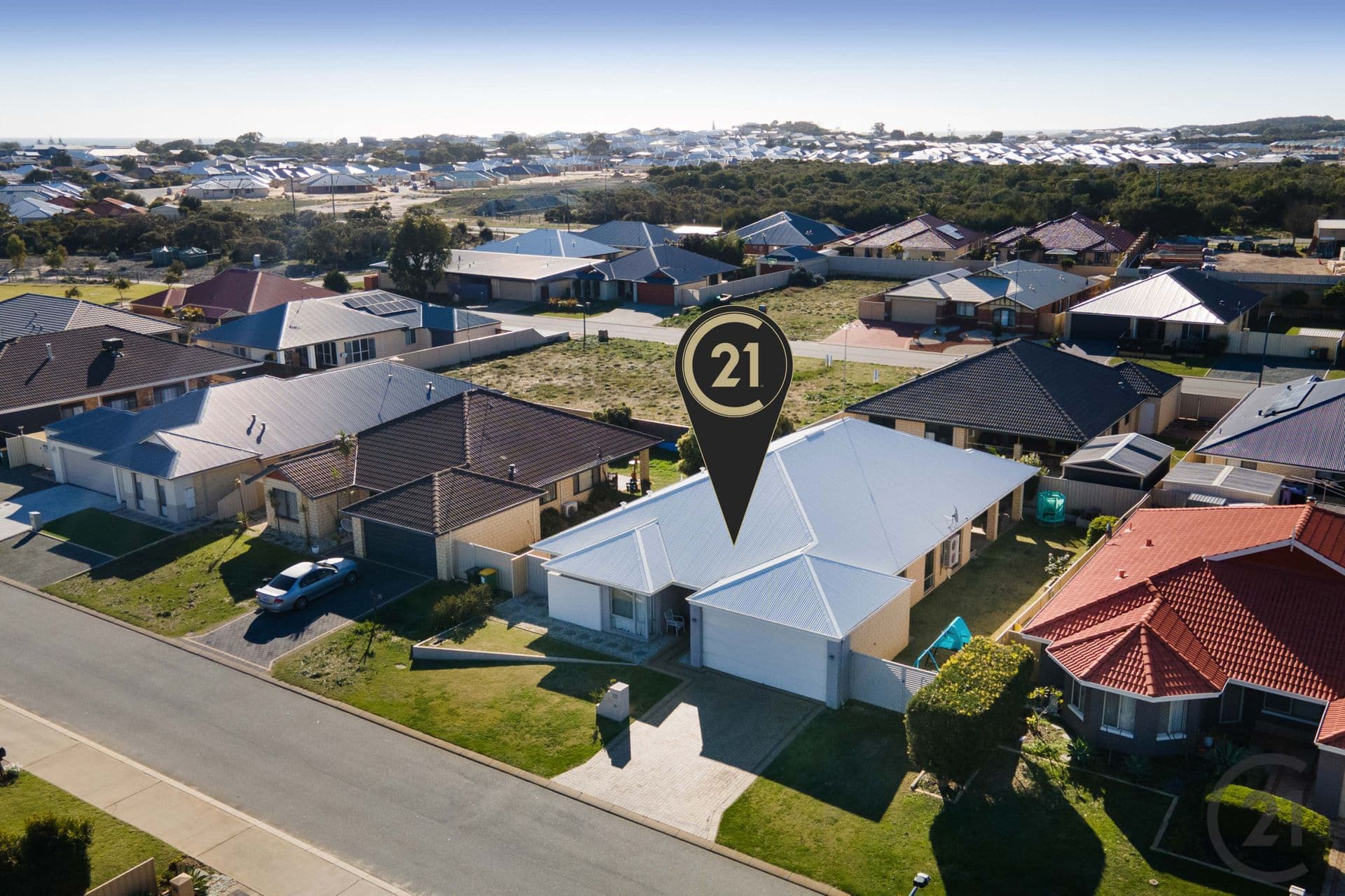 9 Wallaby Road, Dawesville, WA, 6211, Dawesville - Thumbnail 2