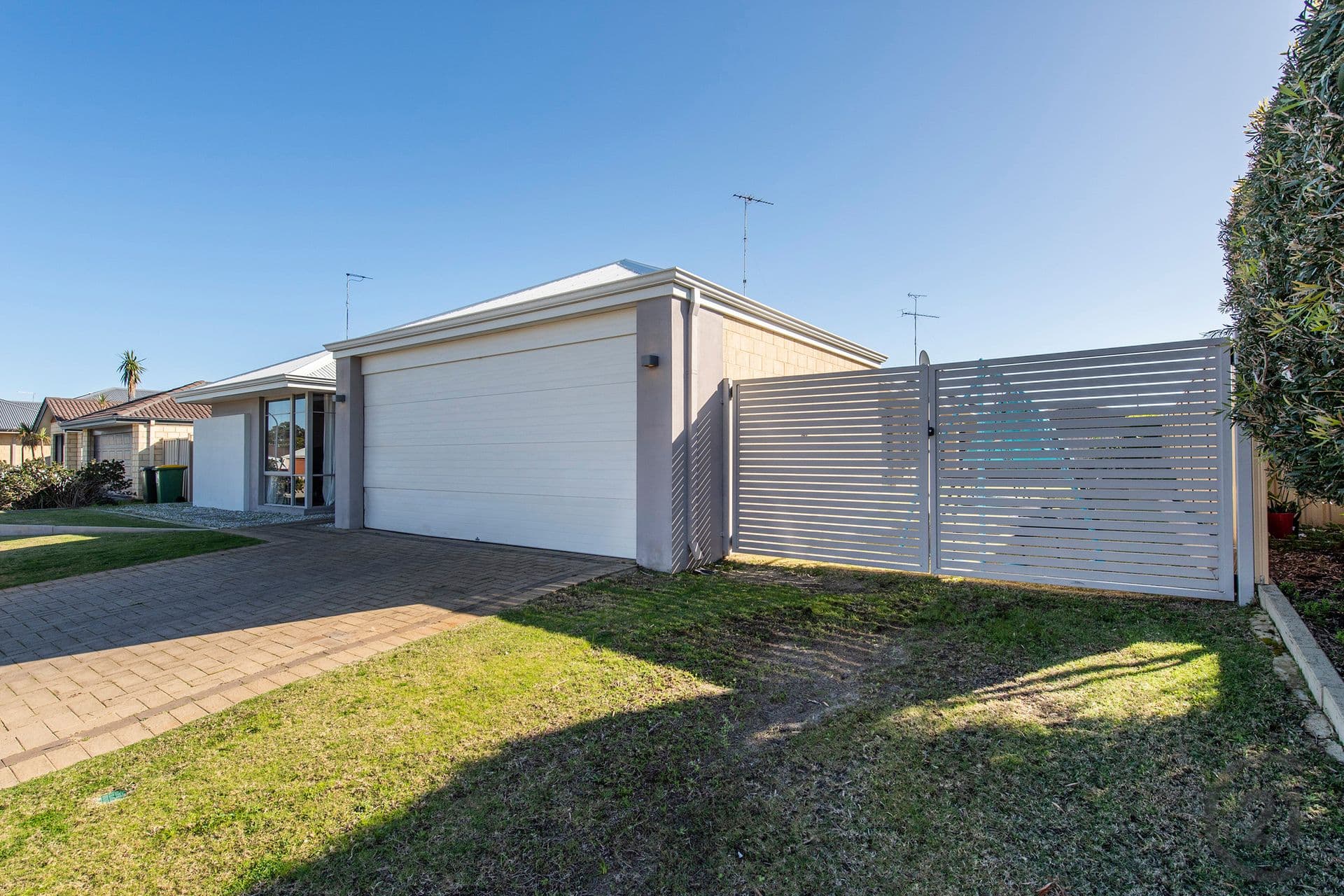9 Wallaby Road, Dawesville, WA, 6211, Dawesville - Thumbnail 4
