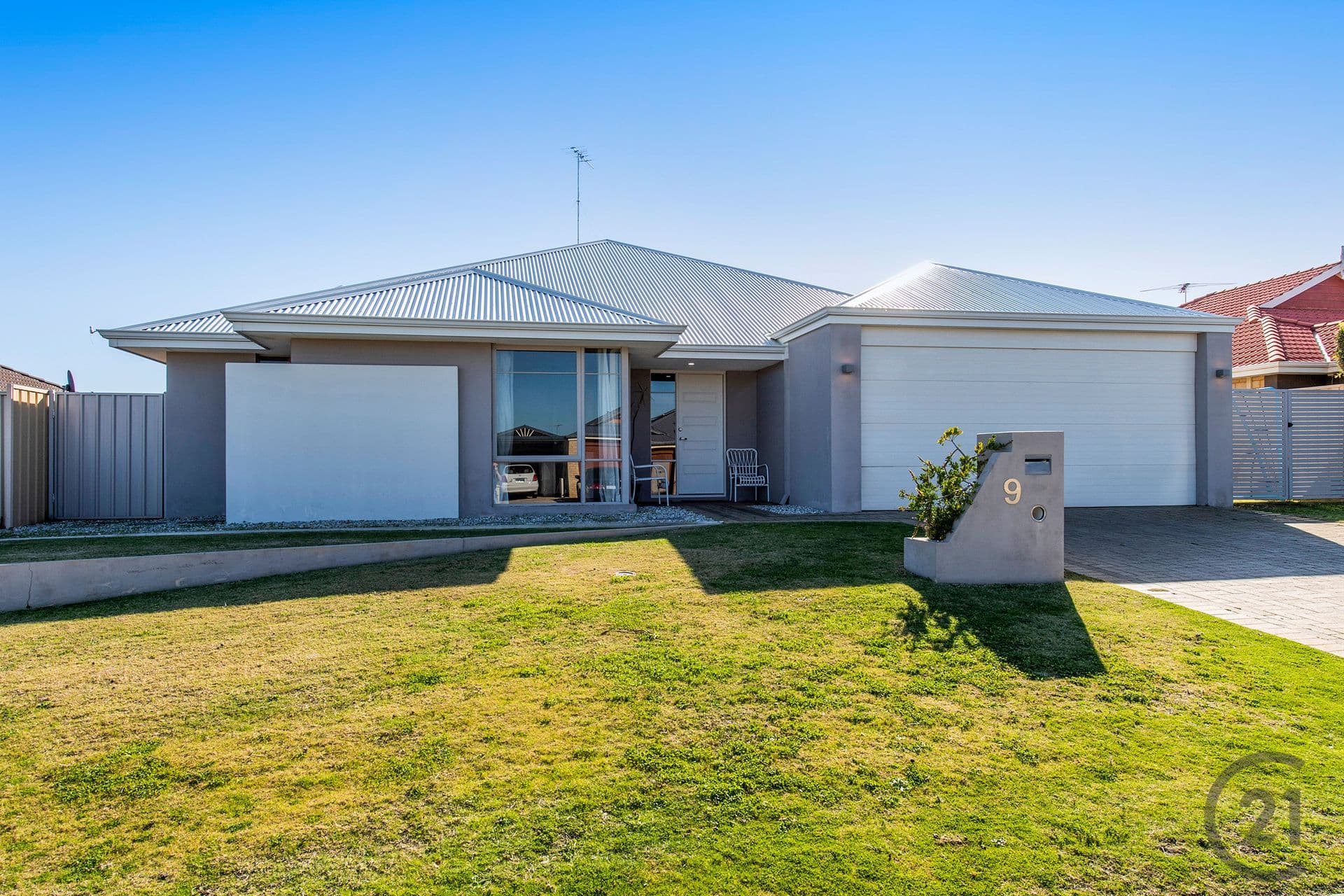 9 Wallaby Road, Dawesville, WA, 6211, Dawesville - Thumbnail 3