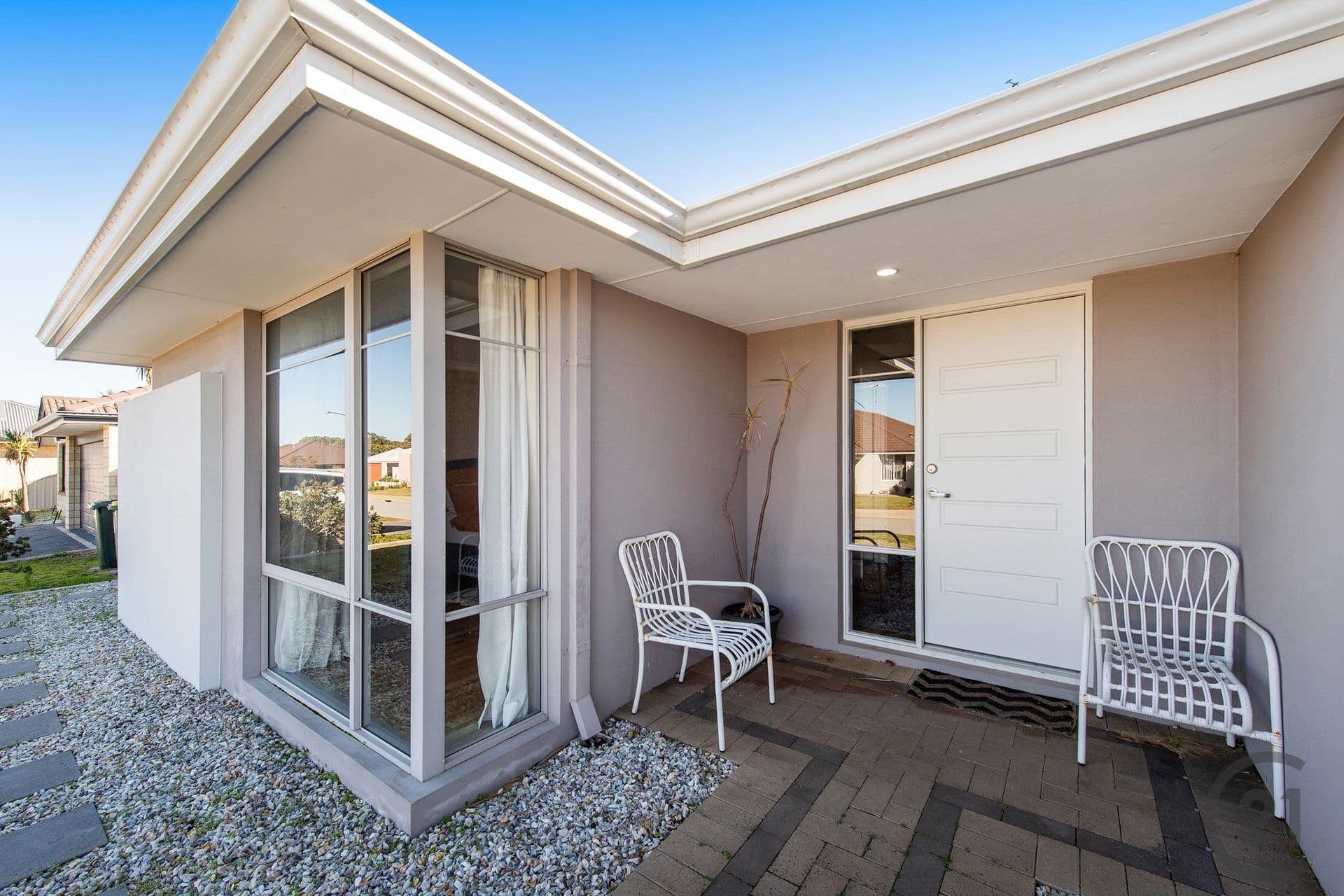 9 Wallaby Road, Dawesville, WA, 6211, Dawesville - Thumbnail 5