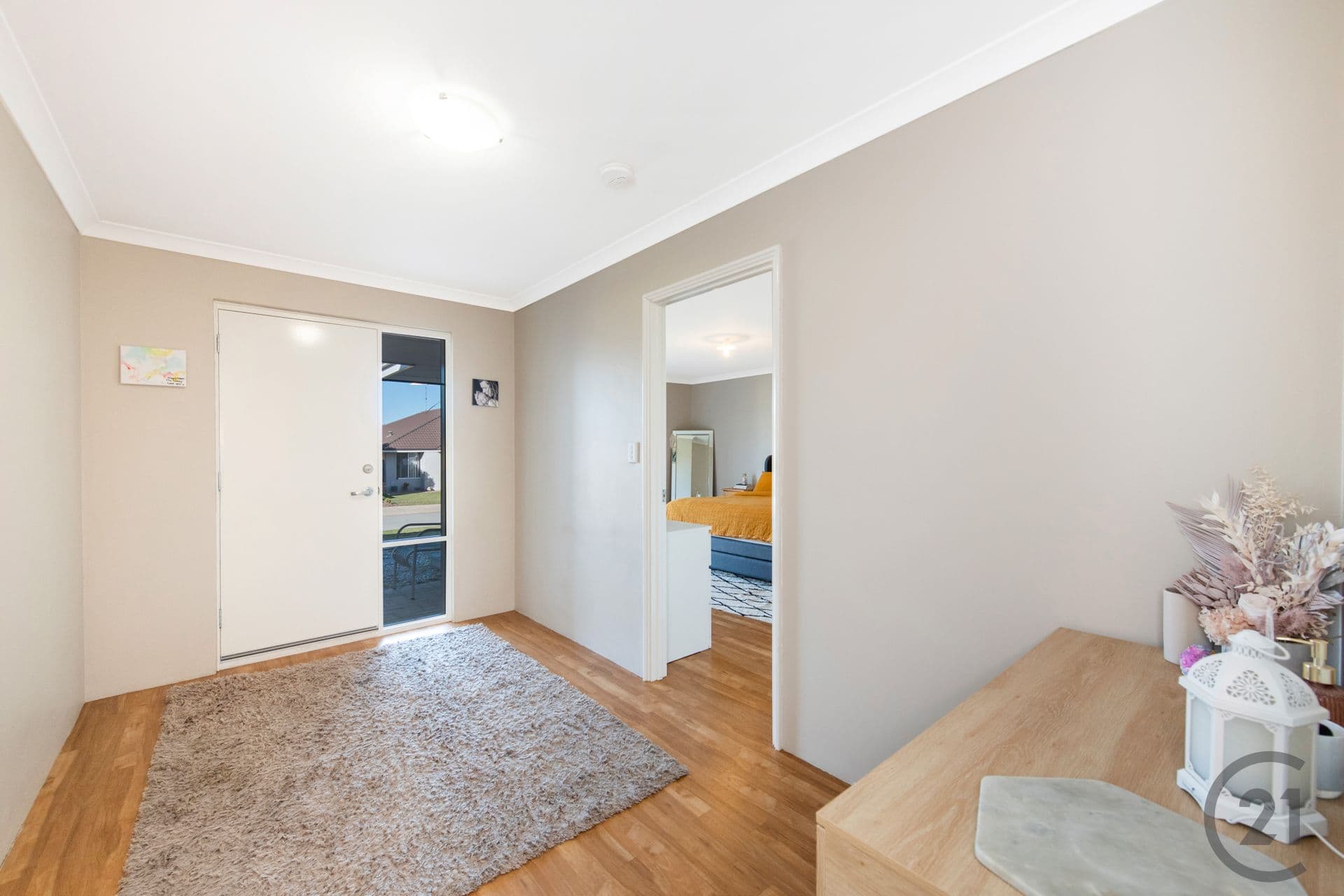 9 Wallaby Road, Dawesville, WA, 6211, Dawesville - Thumbnail 6