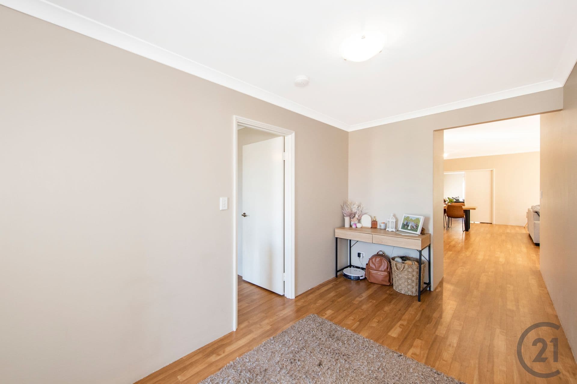 9 Wallaby Road, Dawesville, WA, 6211, Dawesville - Thumbnail 7
