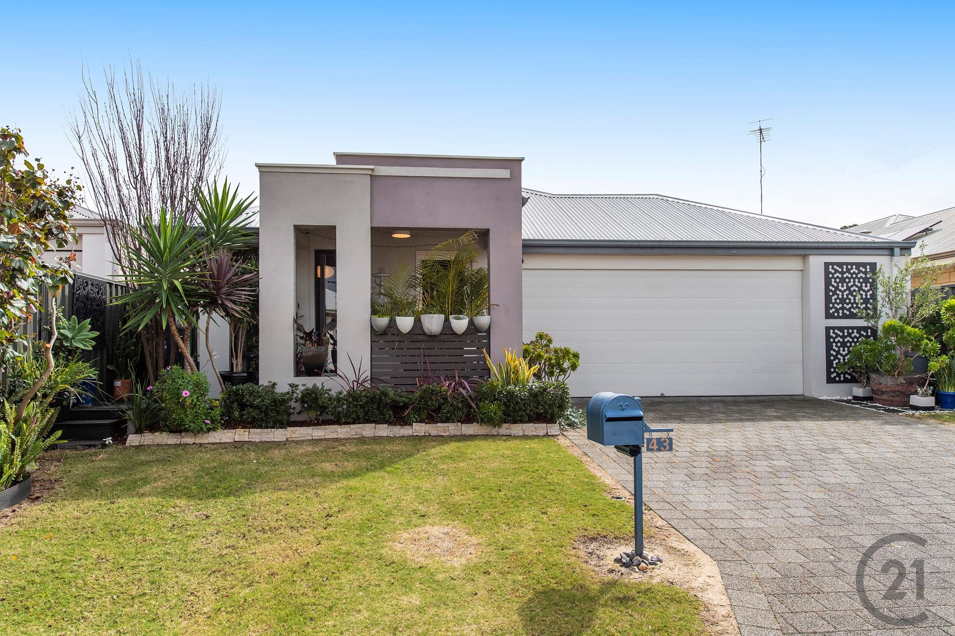 43 Cervantes Drive, Erskine, WA, 6210, Erskine - Thumbnail 2