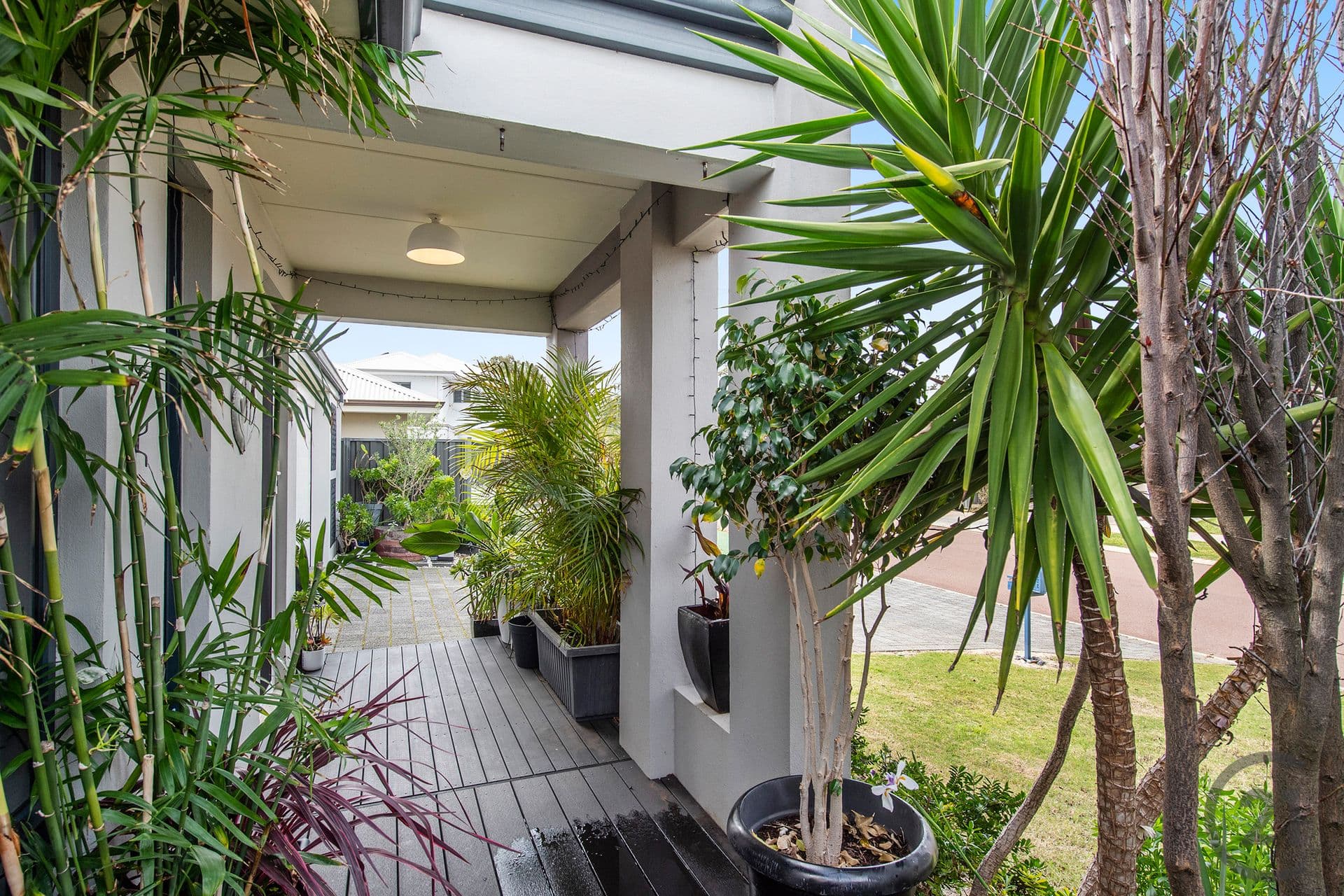 43 Cervantes Drive, Erskine, WA, 6210, Erskine - Thumbnail 5