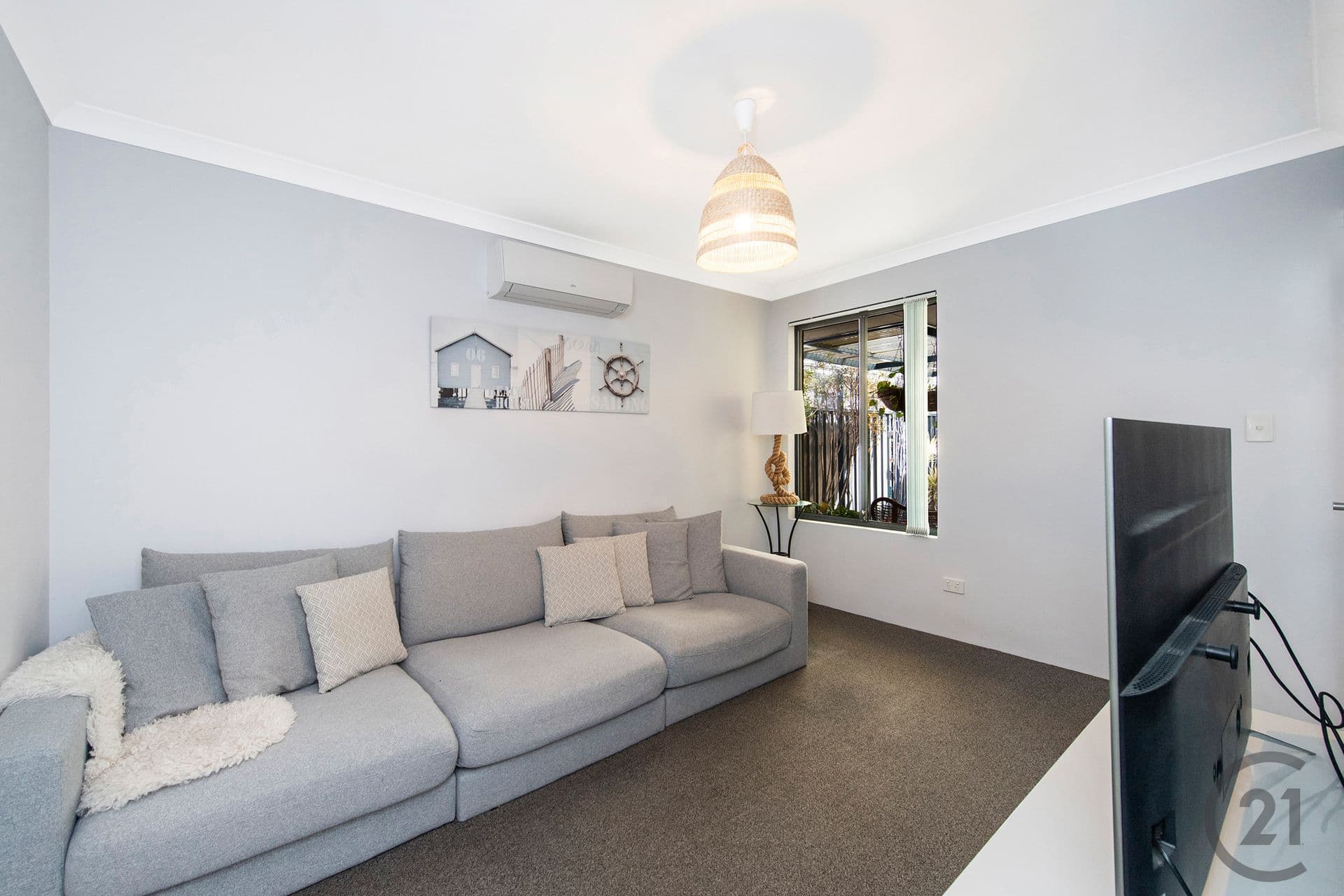 43 Cervantes Drive, Erskine, WA, 6210, Erskine - Thumbnail 7