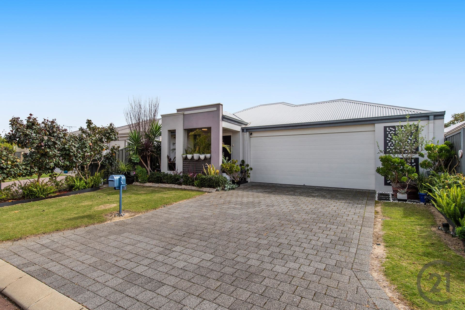 43 Cervantes Drive, Erskine, WA, 6210, Erskine - Thumbnail 4