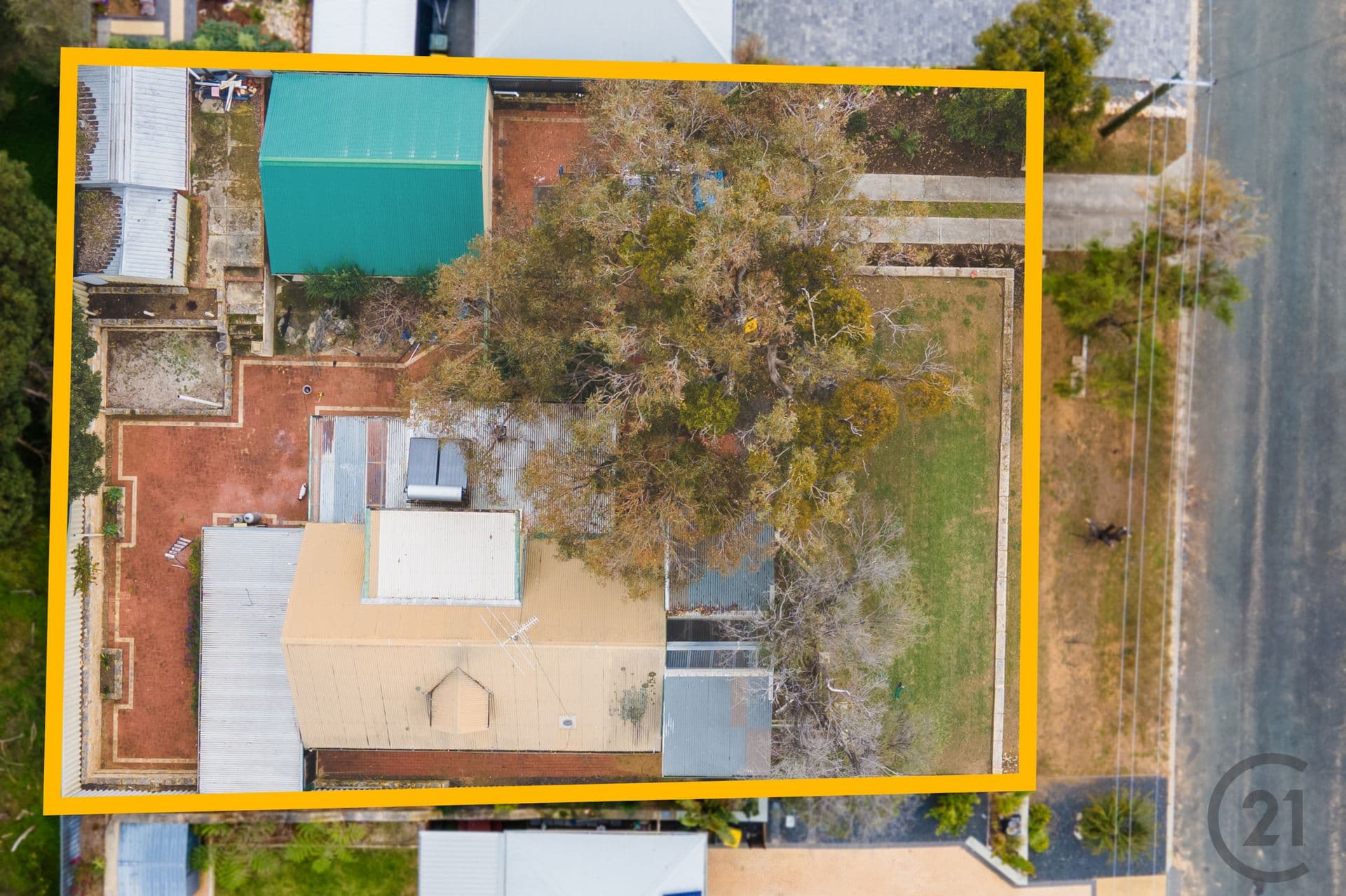 23 Estuary Heights Place, Bouvard, WA, 6211, Bouvard - Thumbnail 4