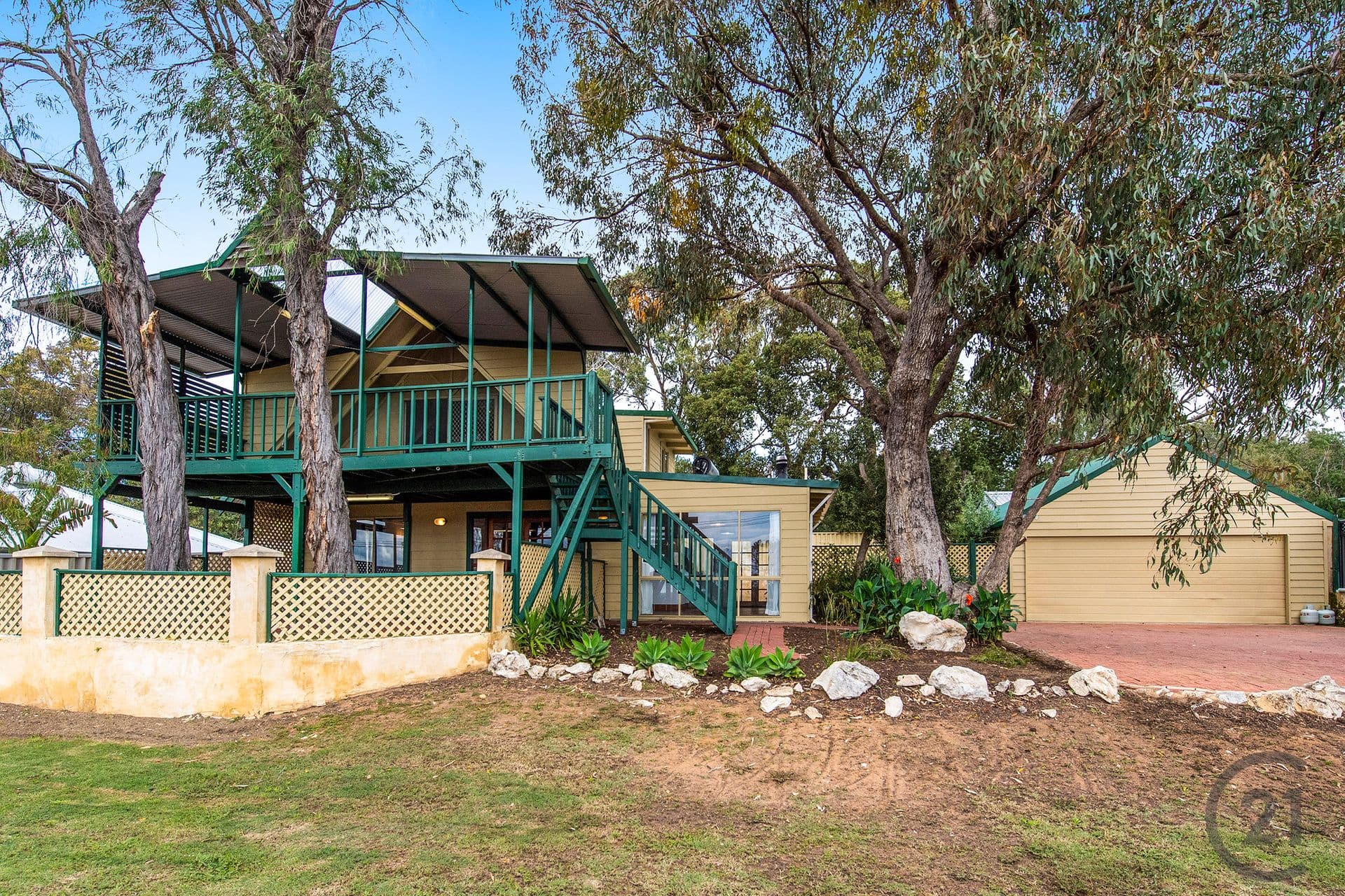 23 Estuary Heights Place, Bouvard, WA, 6211, Bouvard - Image 1