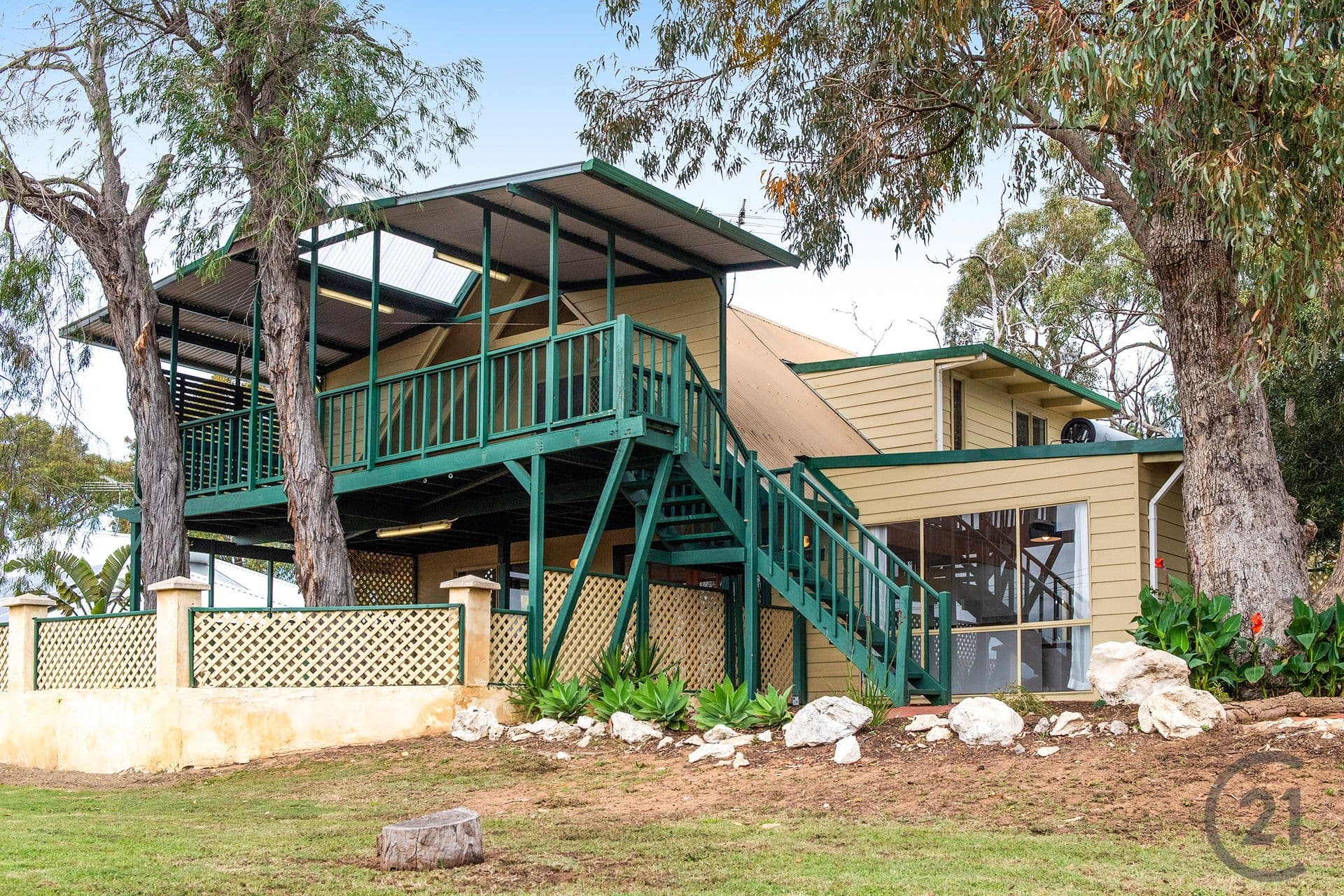 23 Estuary Heights Place, Bouvard, WA, 6211, Bouvard - Thumbnail 6