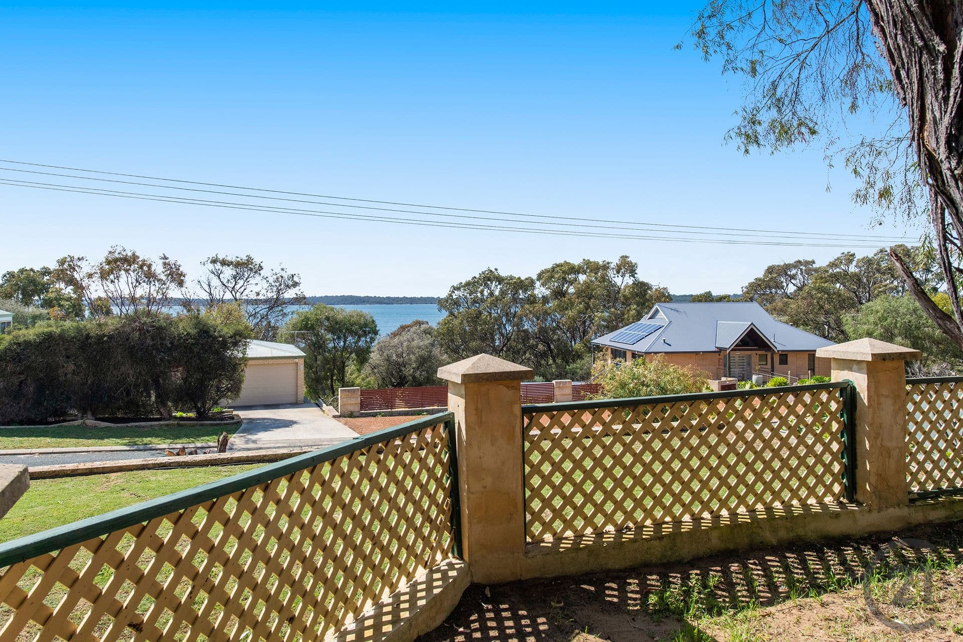 23 Estuary Heights Place, Bouvard, WA, 6211, Bouvard - Thumbnail 7