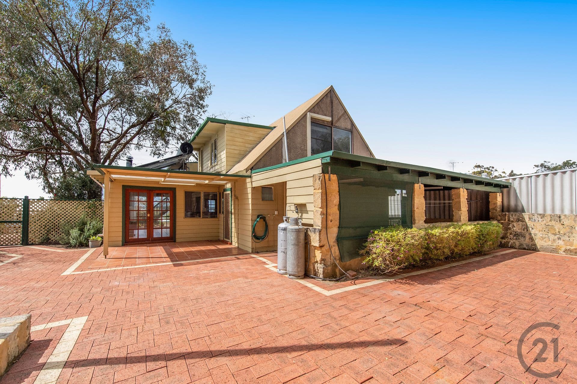 23 Estuary Heights Place, Bouvard, WA, 6211, Bouvard - Thumbnail 5