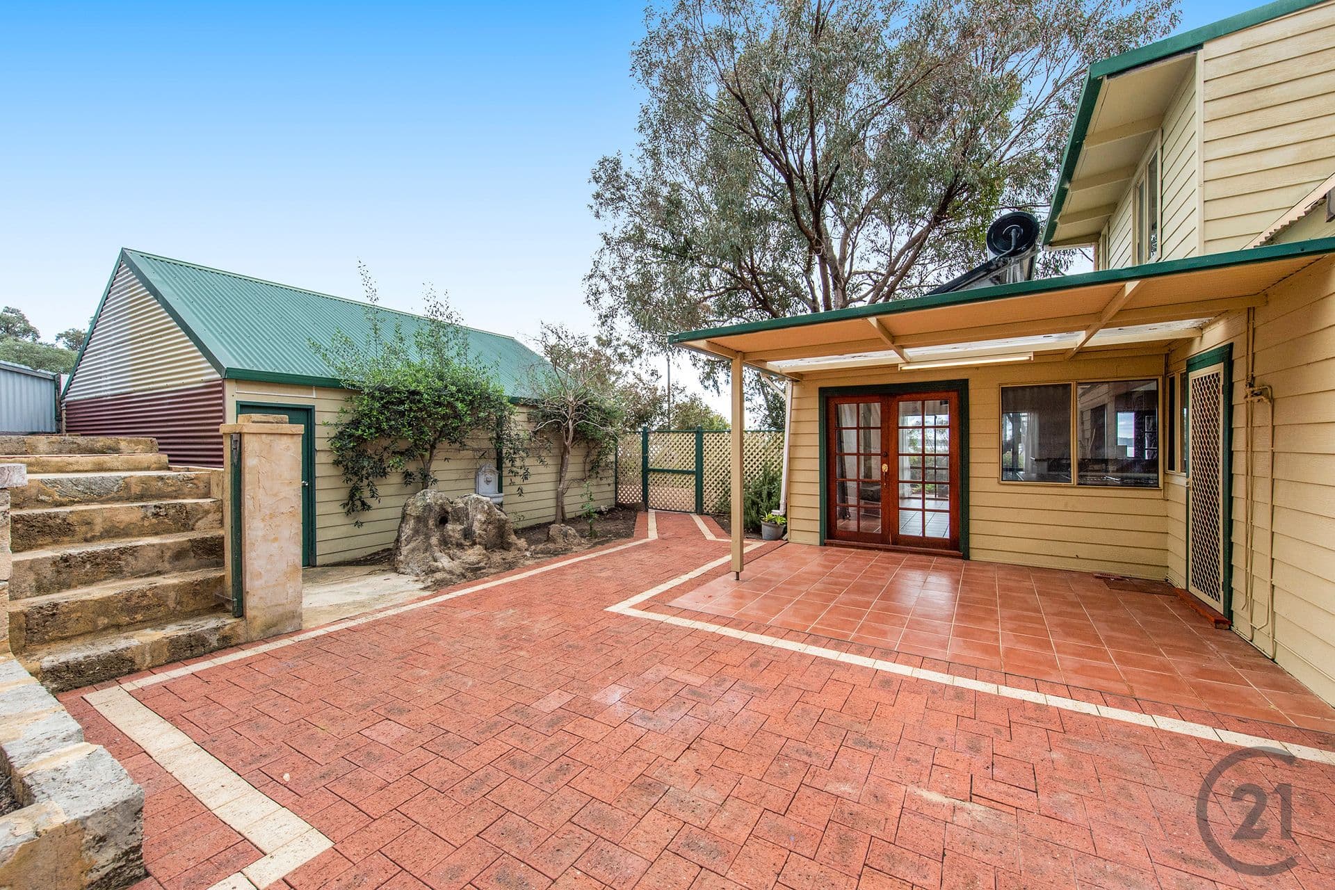 23 Estuary Heights Place, Bouvard, WA, 6211, Bouvard - Thumbnail 8