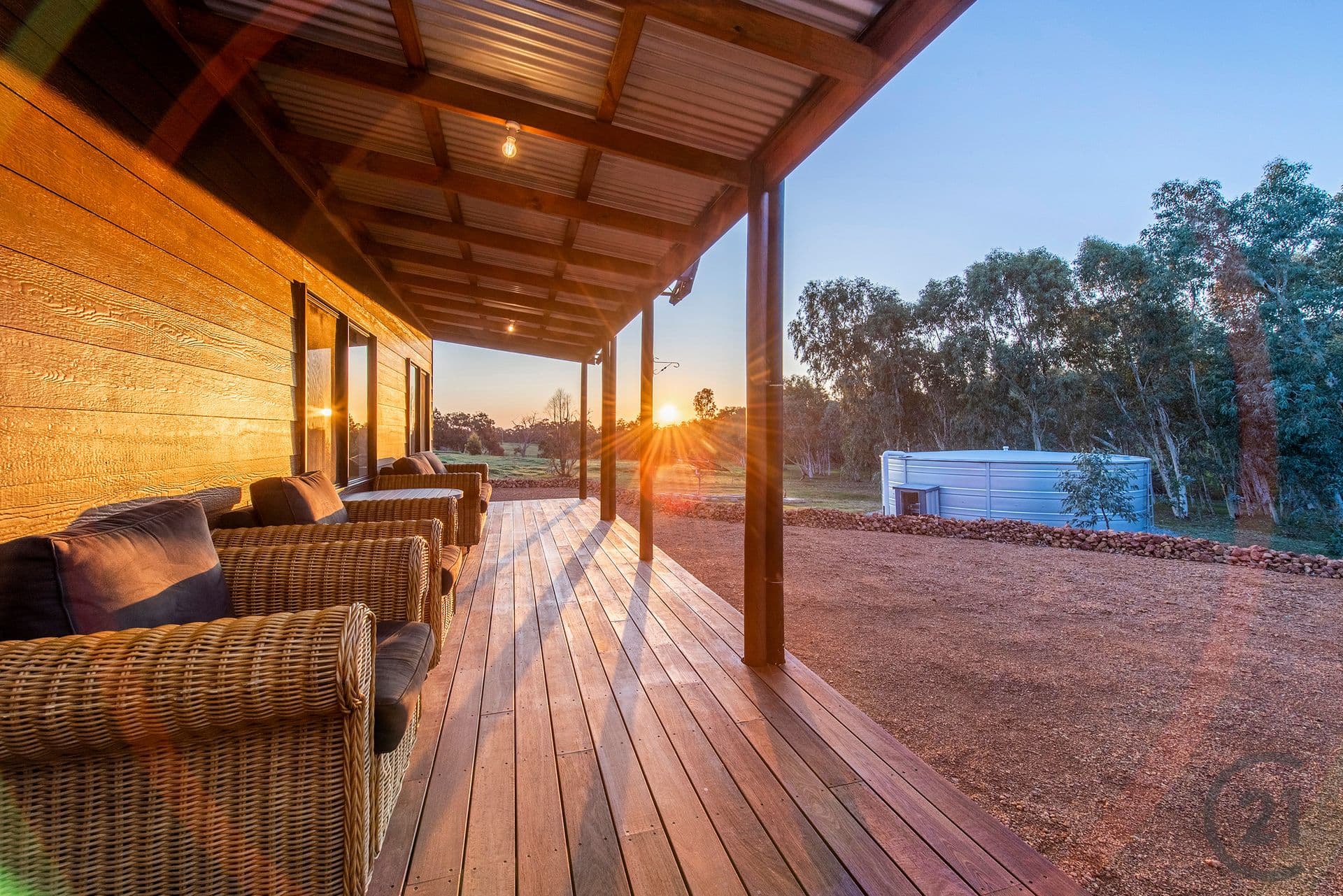 Lot 803 Brook Lookout, North Dandalup, WA, 6207, North Dandalup - Thumbnail 3
