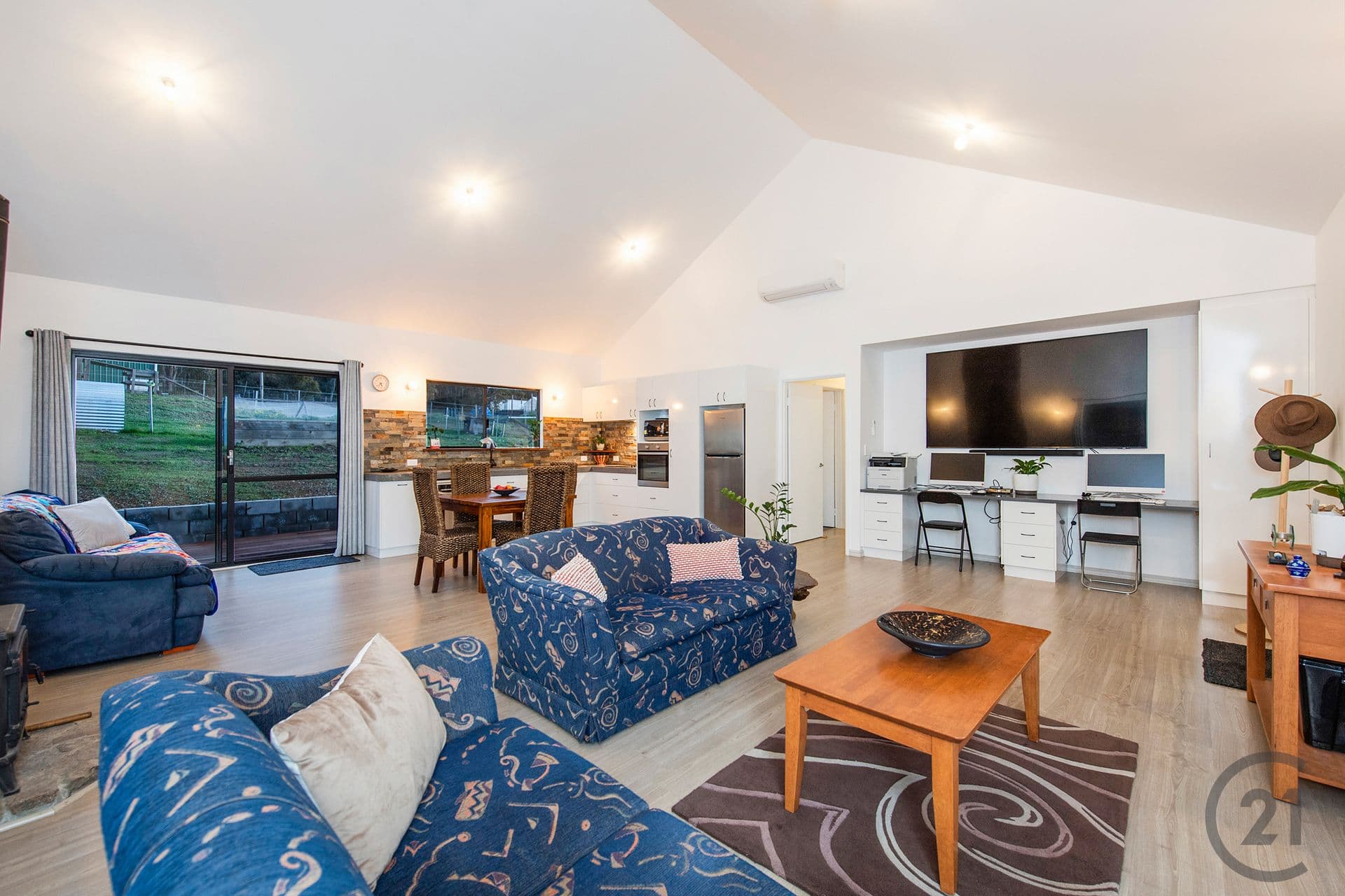 Lot 803 Brook Lookout, North Dandalup, WA, 6207, North Dandalup - Thumbnail 7