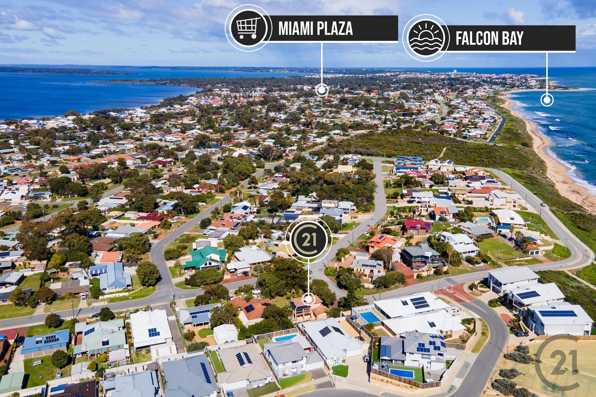 2 Vanessa Road, Falcon, WA, 6210, Falcon - Thumbnail 4