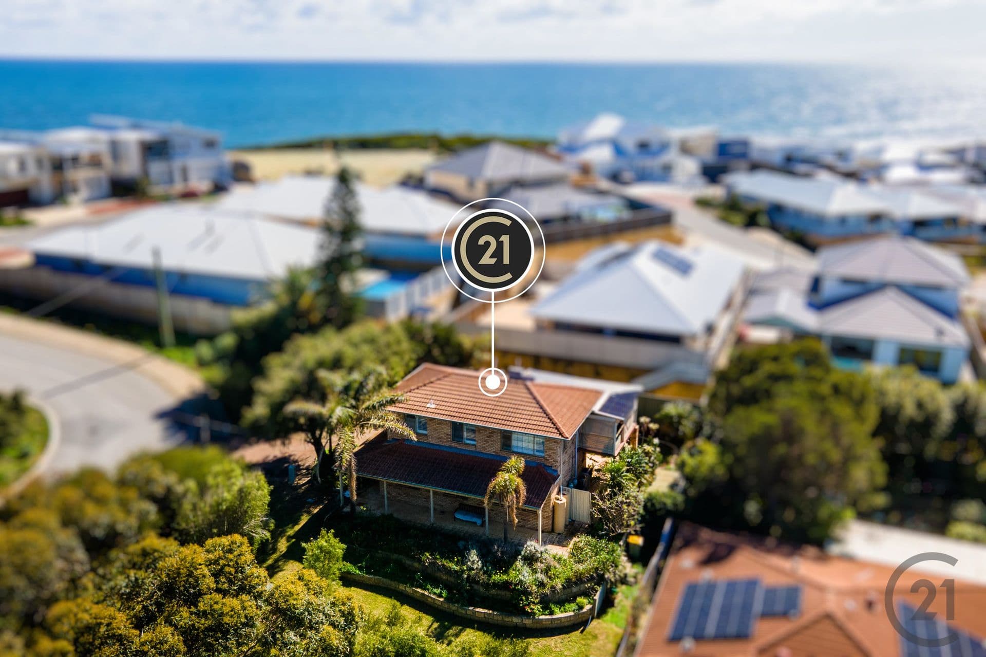 2 Vanessa Road, Falcon, WA, 6210, Falcon - Thumbnail 2