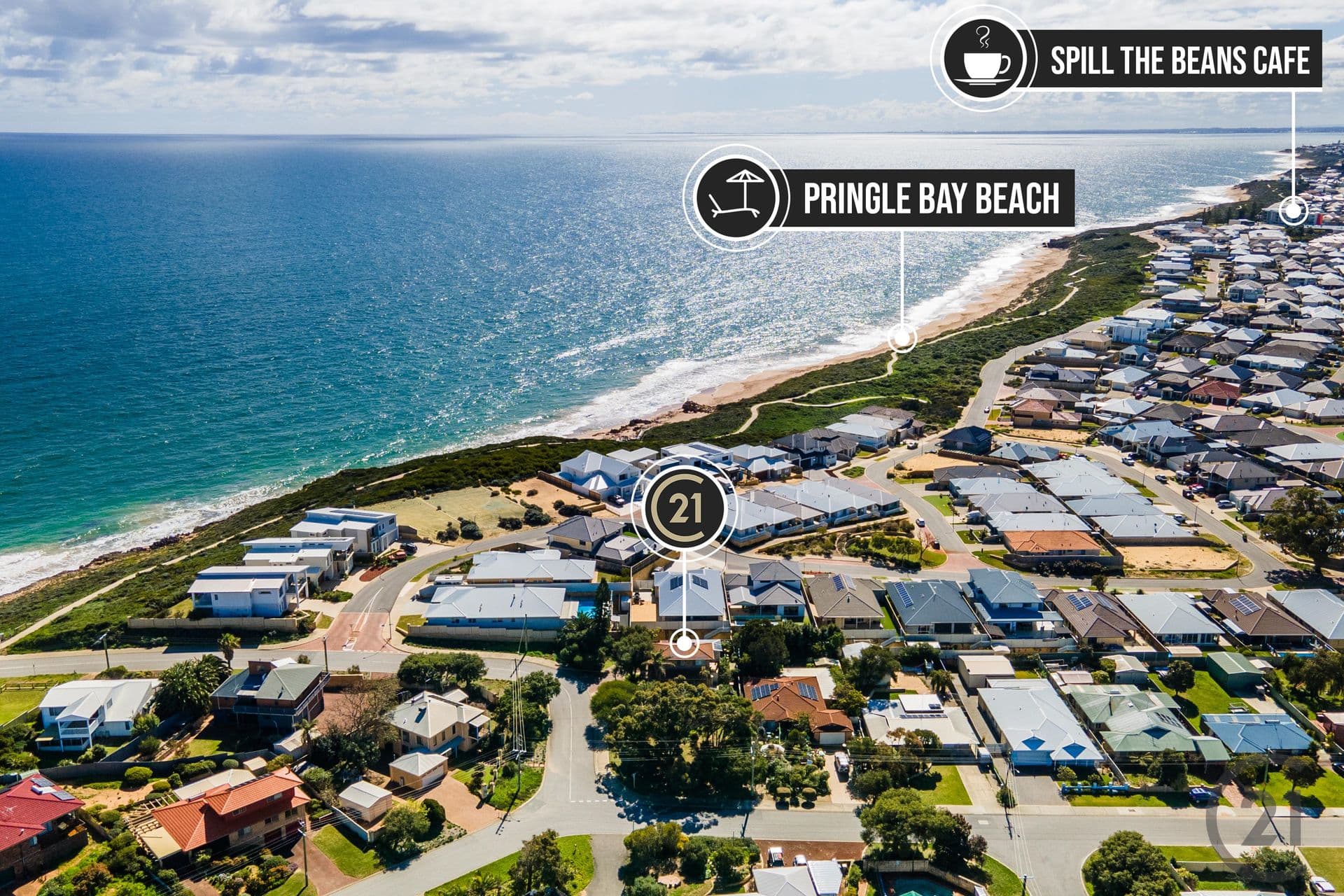 2 Vanessa Road, Falcon, WA, 6210, Falcon - Thumbnail 3