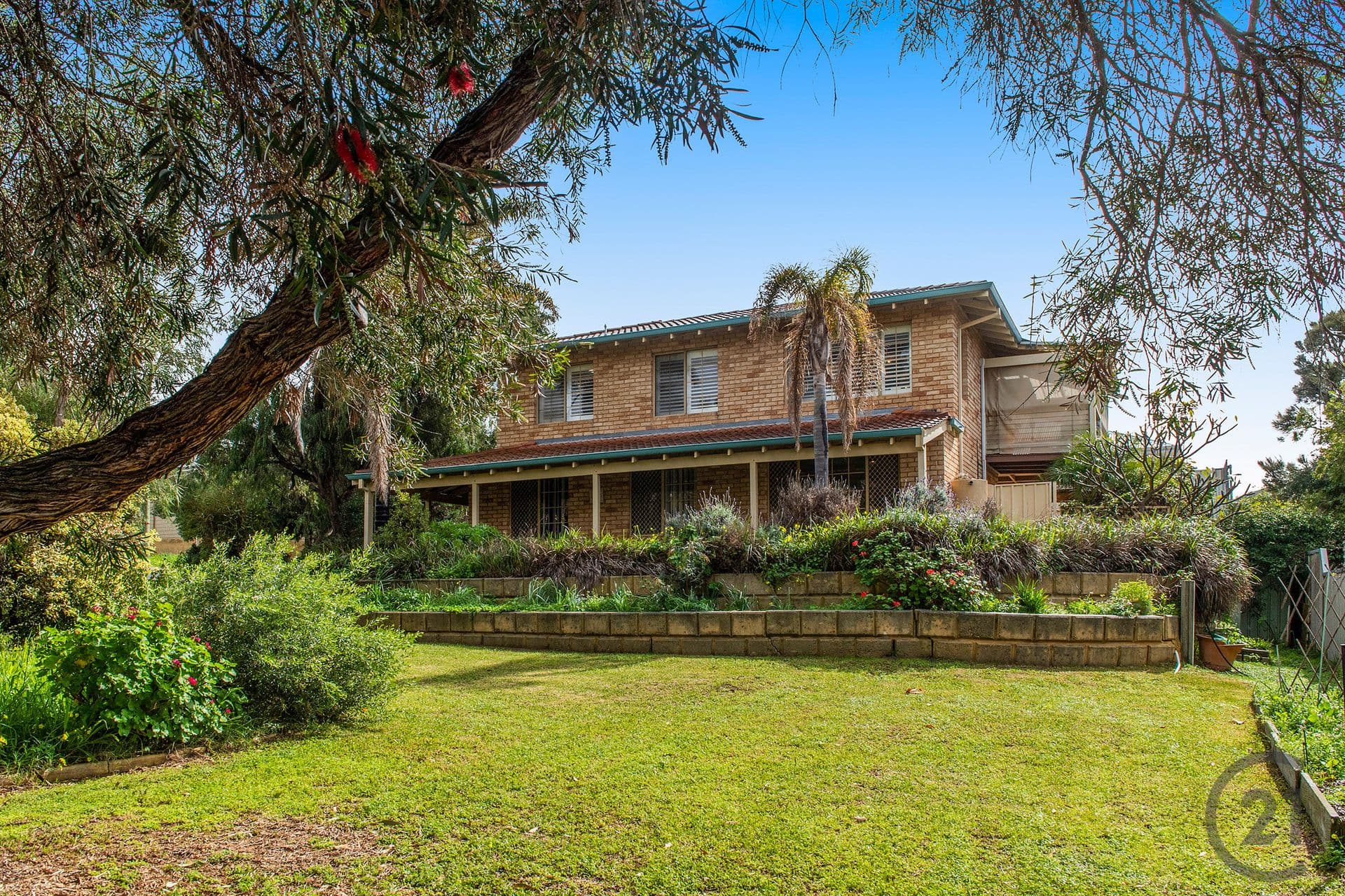 2 Vanessa Road, Falcon, WA, 6210, Falcon - Thumbnail 5