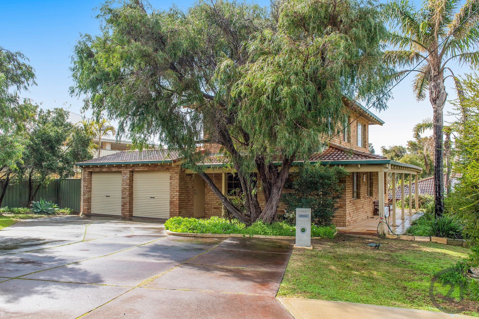 2 Vanessa Road, Falcon, WA, 6210, Falcon - Thumbnail 6