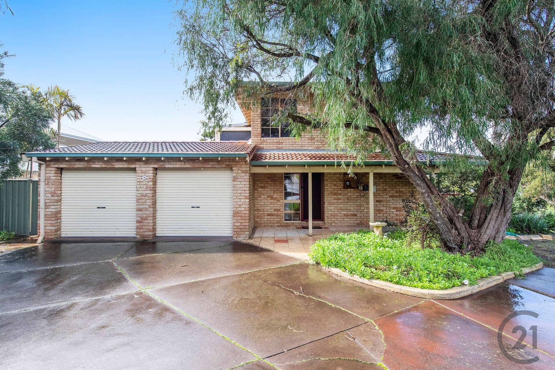2 Vanessa Road, Falcon, WA, 6210, Falcon - Image 1