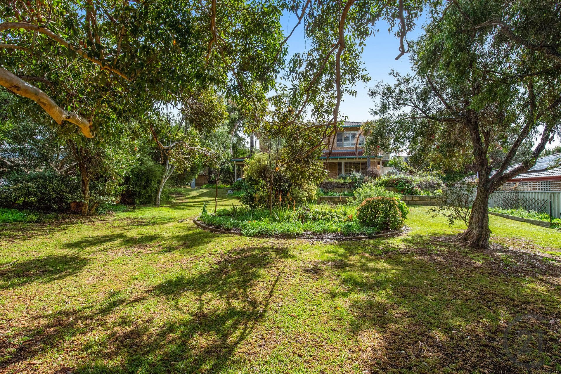 2 Vanessa Road, Falcon, WA, 6210, Falcon - Thumbnail 7